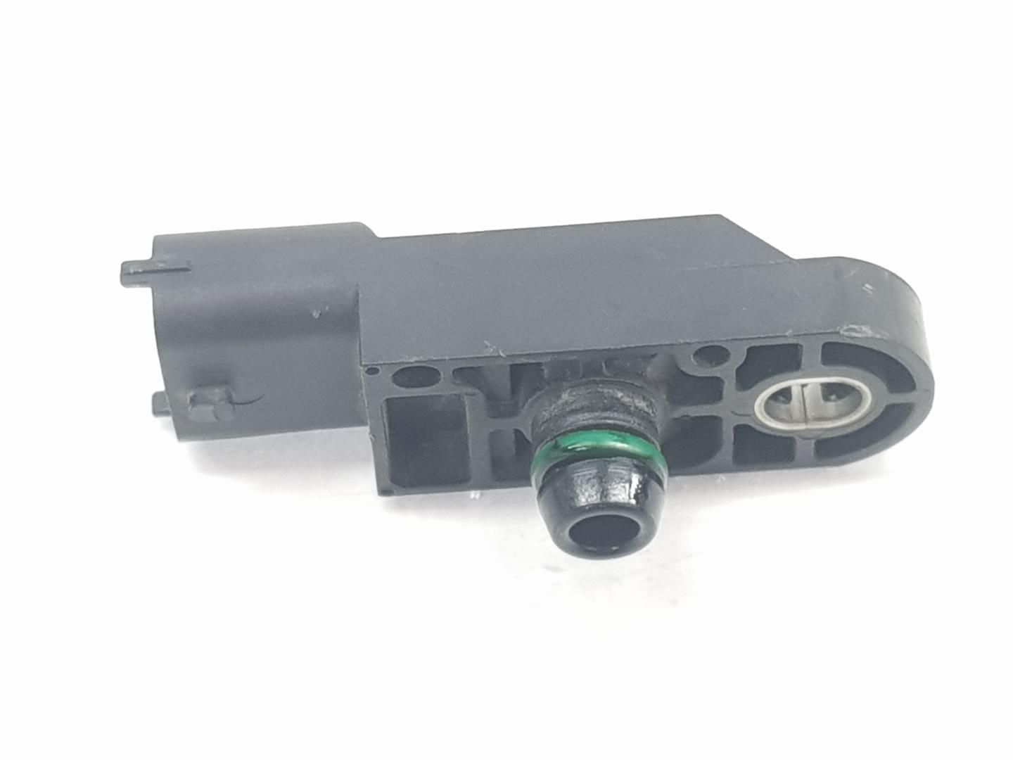 RENAULT Scenic 3 generation (2009-2015) Other Control Units 8200168253, 8200168253 24207583