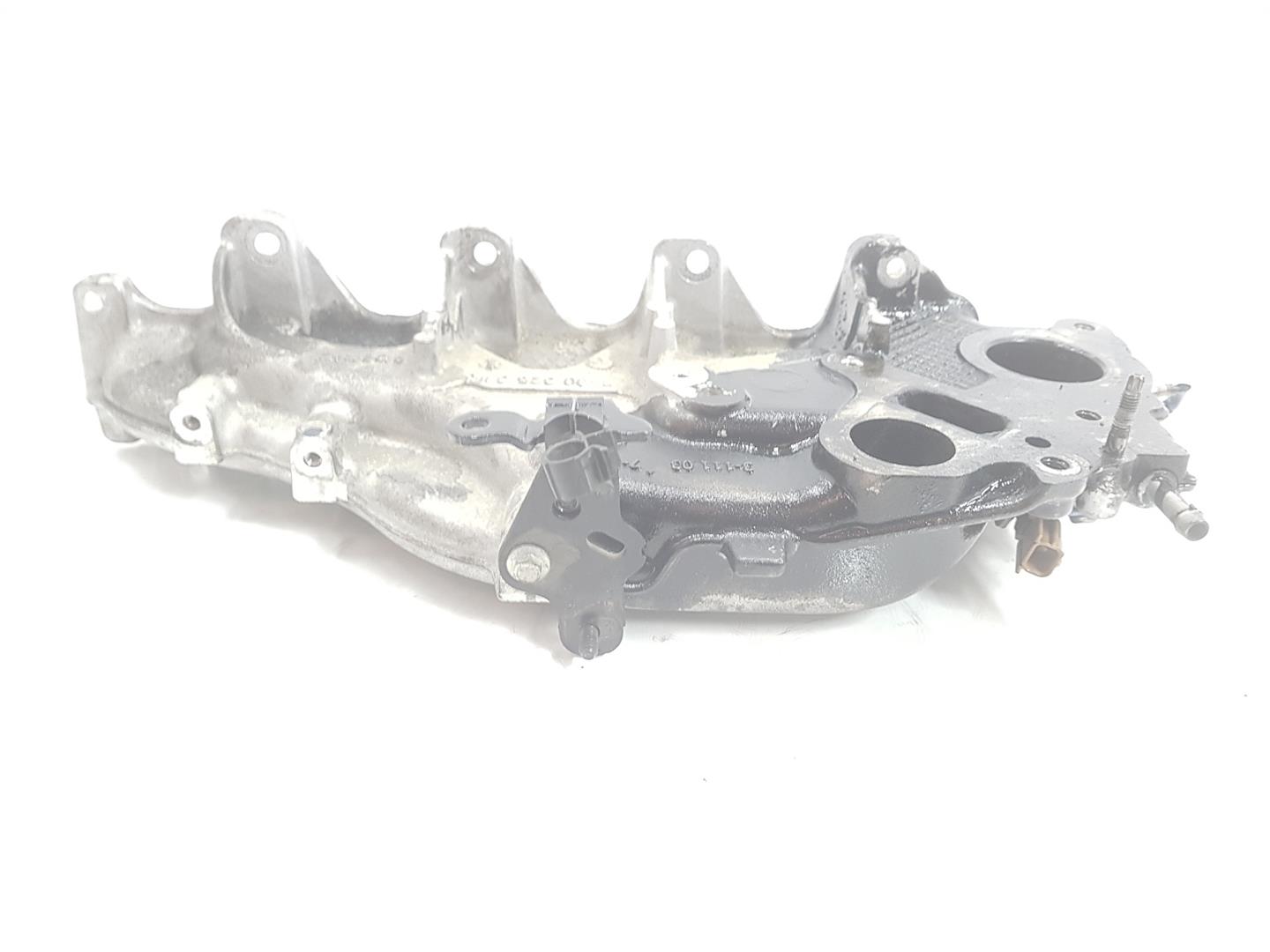 RENAULT Intake Manifold 140032531R, 140032531R 23528055