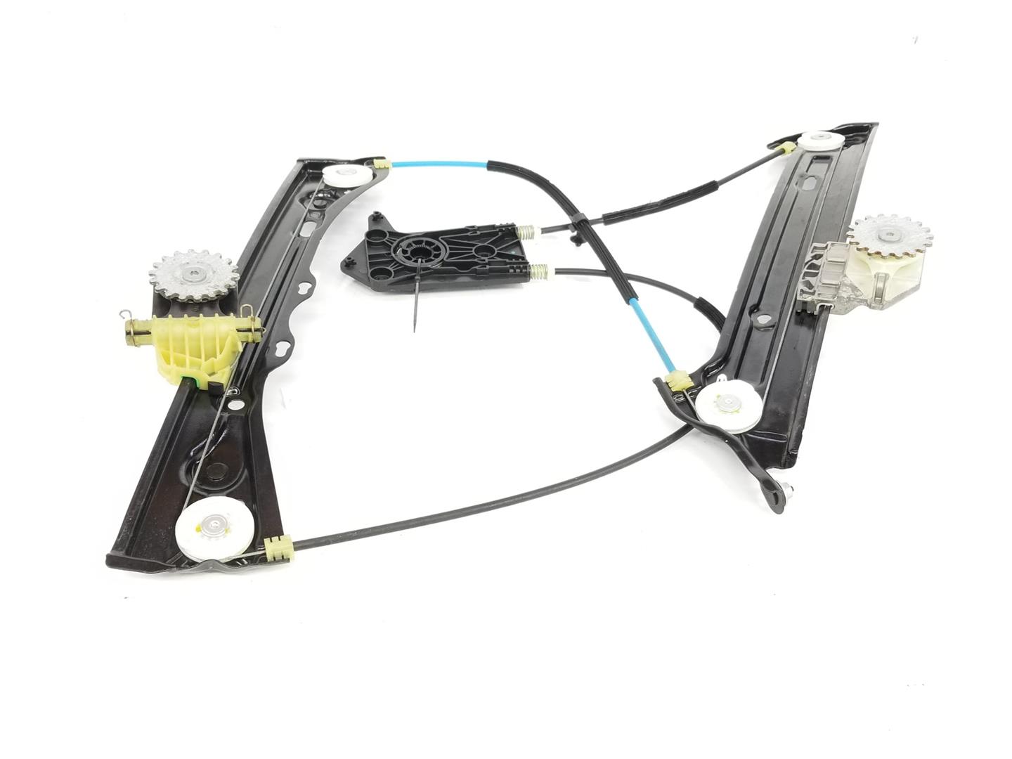 BMW 4 Series F32/F33/F36 (2013-2020) Front Left Door Window Regulator 51337365259,51337365259 19779160