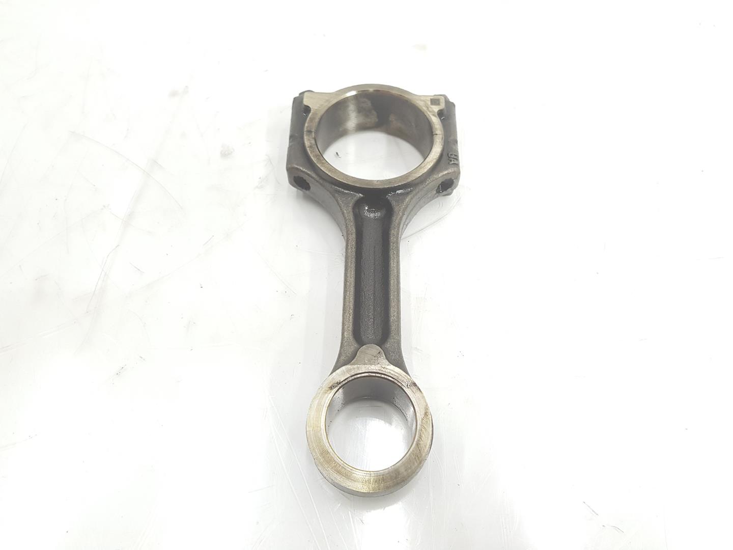 RENAULT Connecting Rod 121001039R, 121001039R 23528080