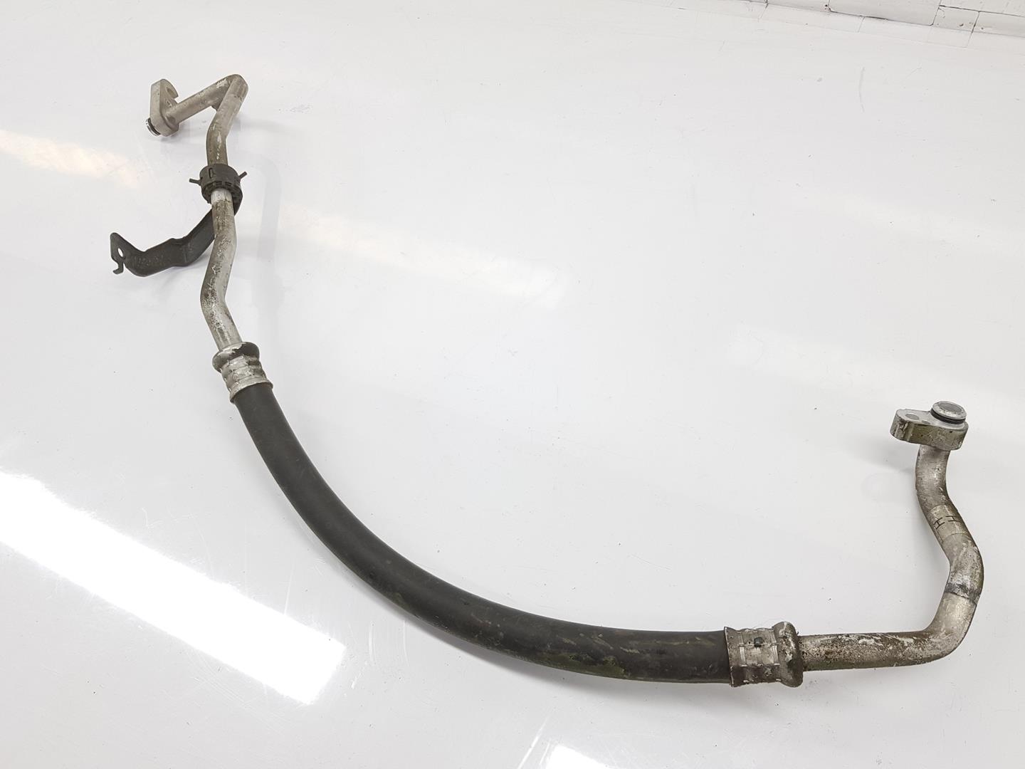 SUBARU Legacy 5 generation (2009-2015) AC Hose Pipe 73425AJ050,73425AJ050 19931358