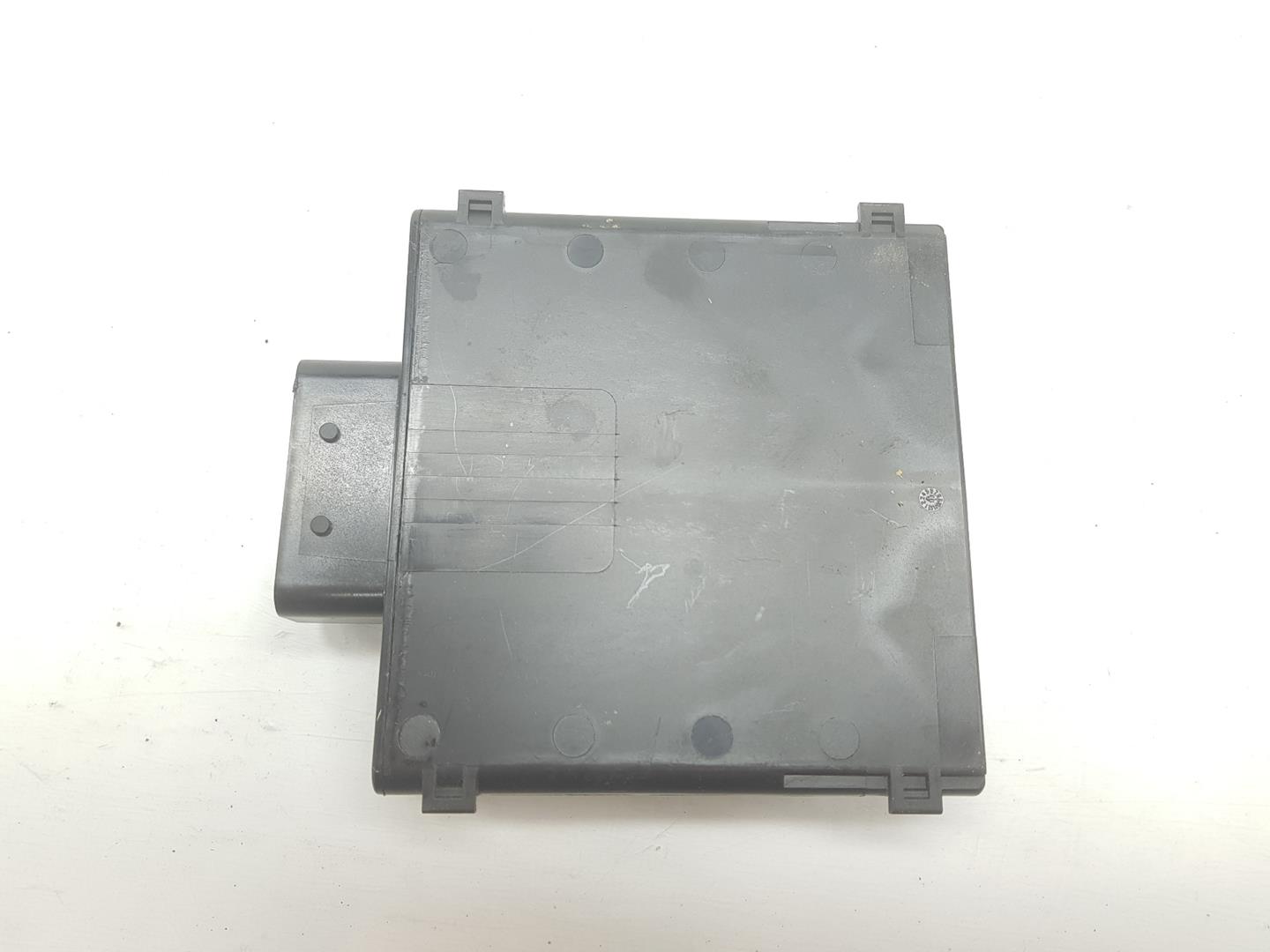 AUDI A7 C7/4G (2010-2020) Other Control Units 8K0959663F, 8K0959663F 19845452