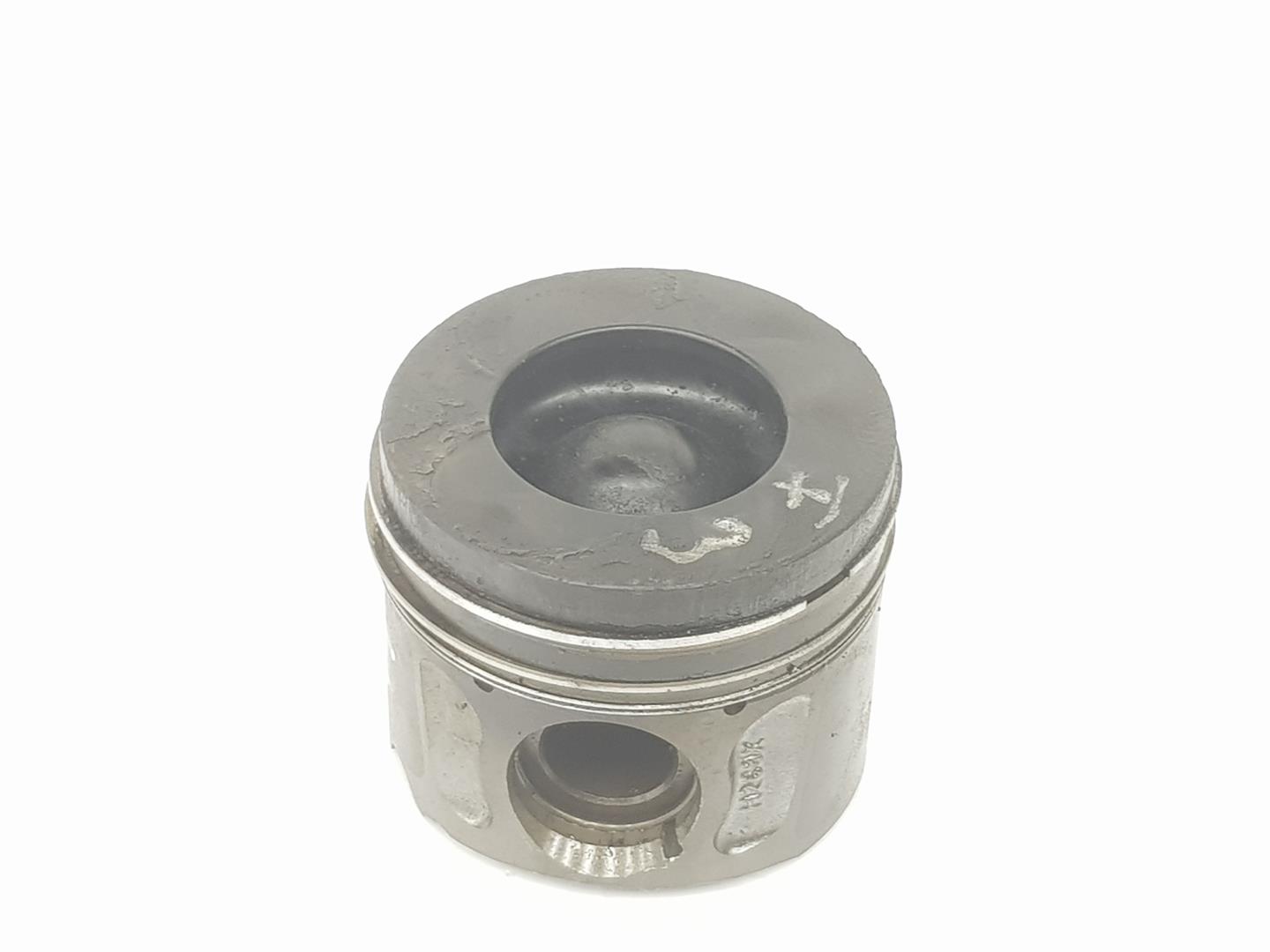 LAND ROVER Piston PISTON306DT, 306DT, 1111AA 24222665