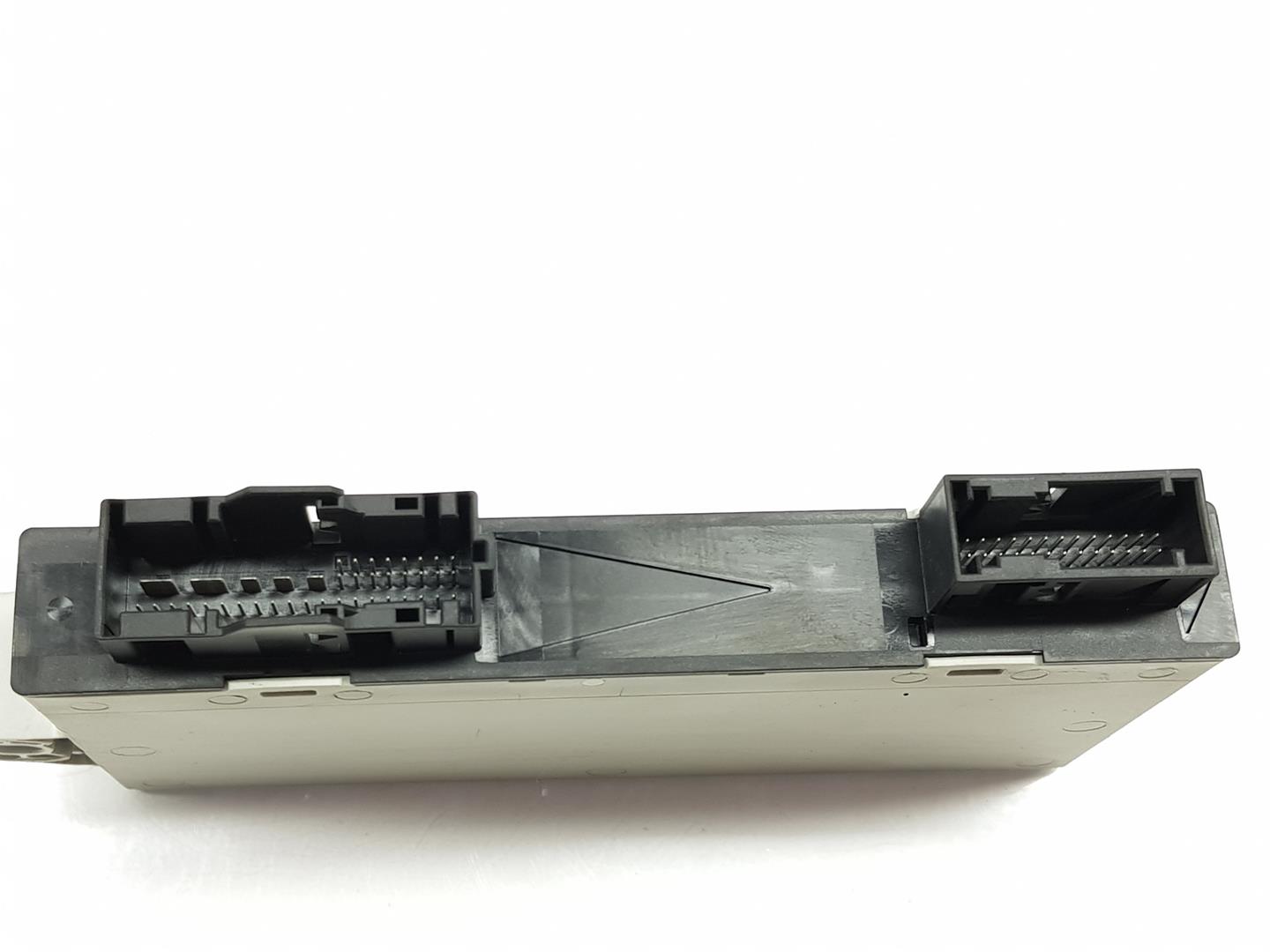 BMW 5 Series F10/F11 (2009-2017) Alte unități de control 61359282119,61359282119 24239792