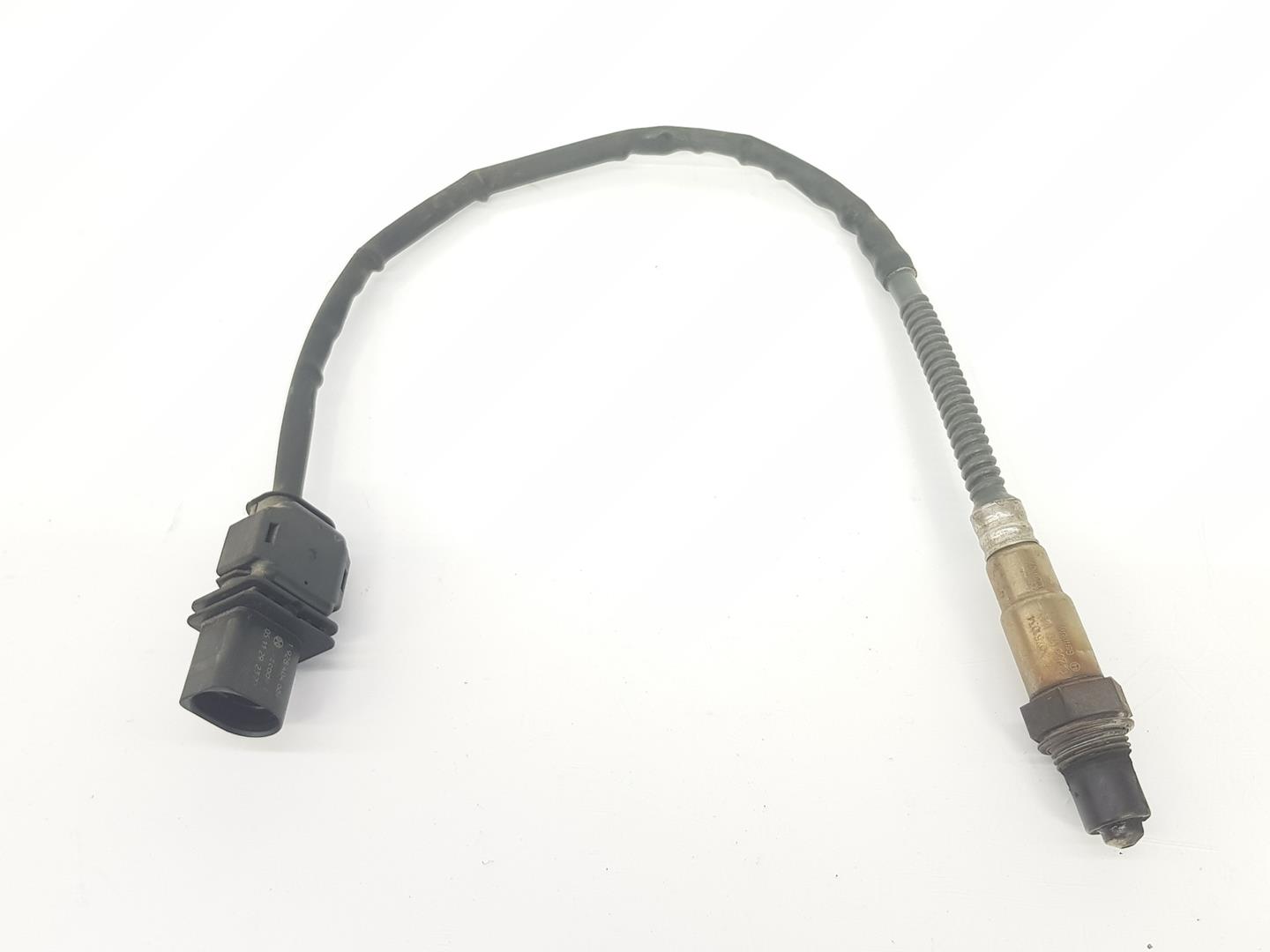 VOLVO S60 1 generation (2000-2009) Sonde à oxygène lambda 9487148, 9487148 19902391