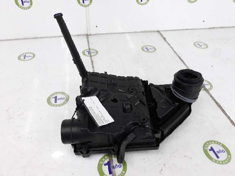 AUDI A7 C7/4G (2010-2020) Other Engine Compartment Parts 04C129601M,04C129601M 19641615