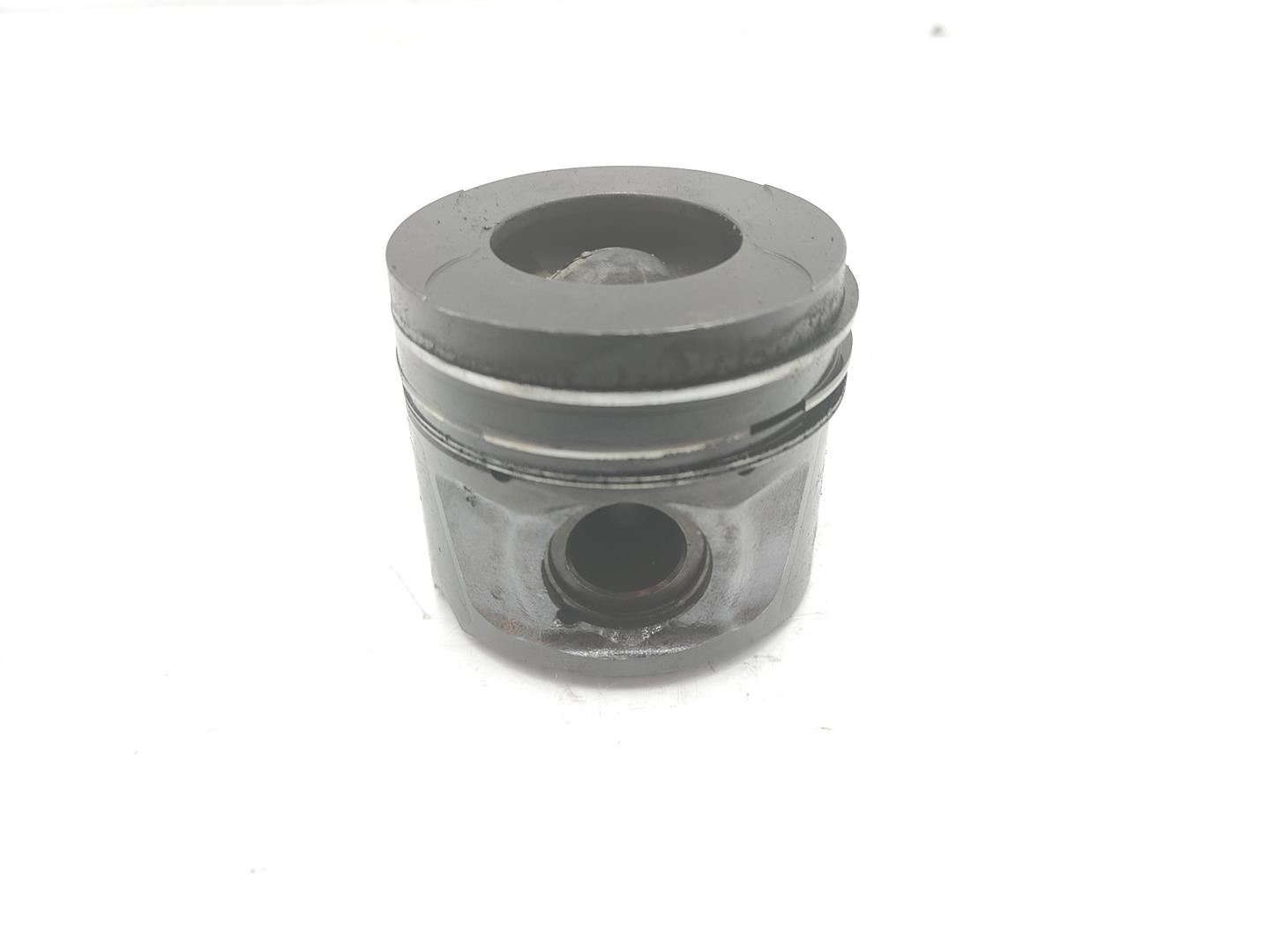 LAND ROVER Discovery 3 generation (2004-2009) Stūmoklis PISTON,PISTON,LADODERECHO 24125165