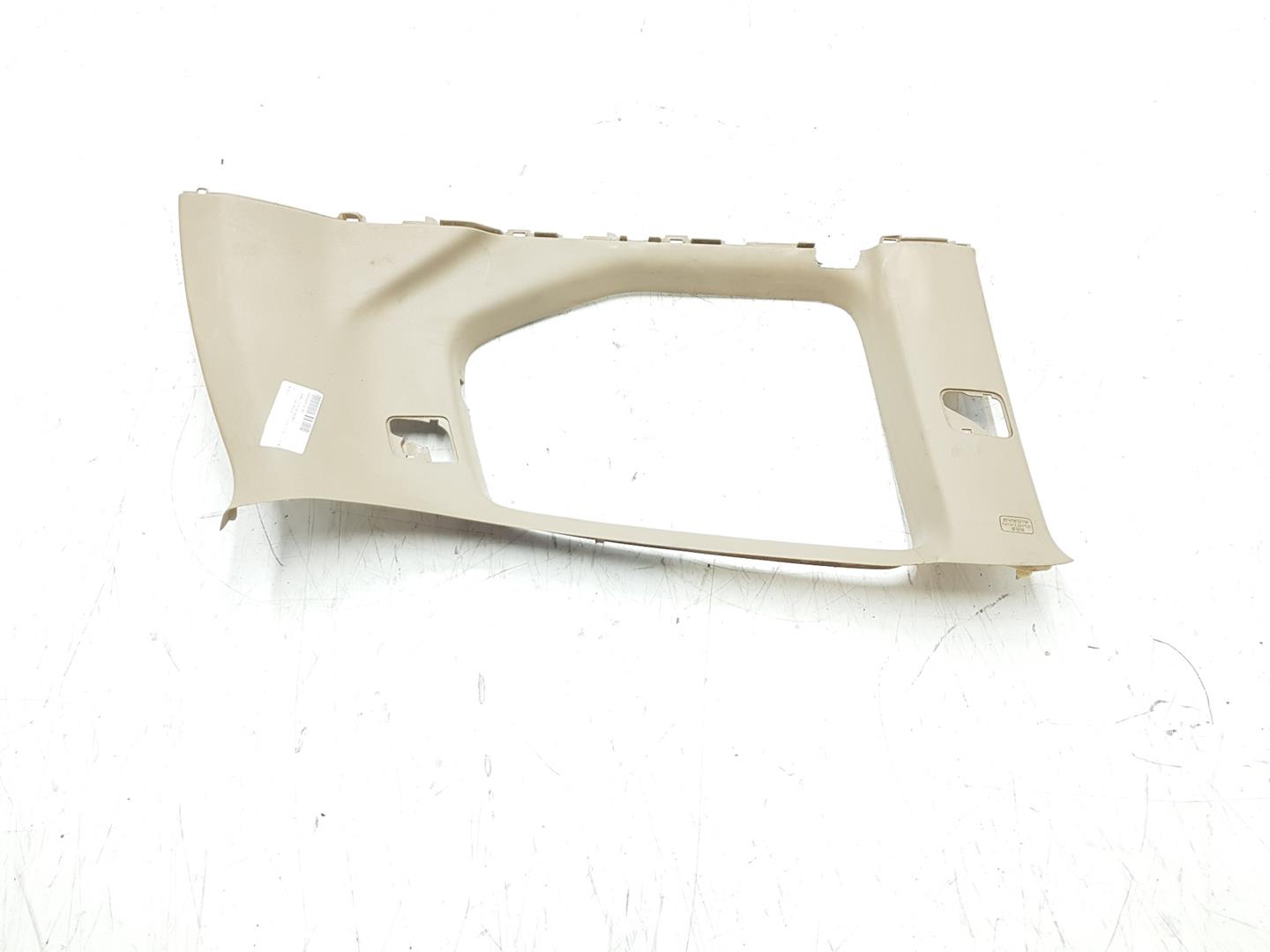 TOYOTA Land Cruiser 70 Series (1984-2024) Other Trim Parts 6247160900A0, 6247160900A0, COLORBEIS 19904601