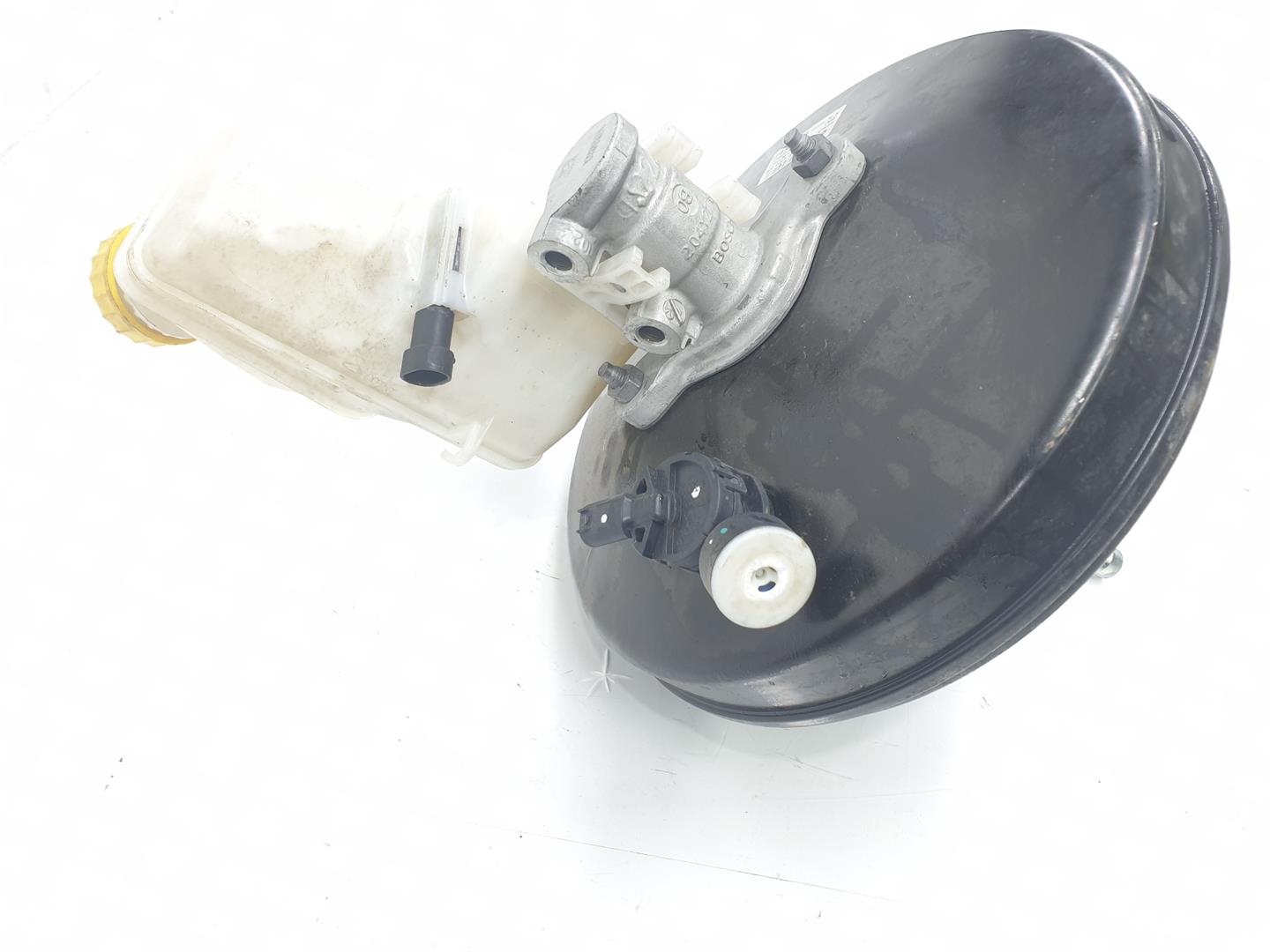 ALFA ROMEO MiTo 955 (2008-2020) Booster de servofrein 51837271,51878451 23752957