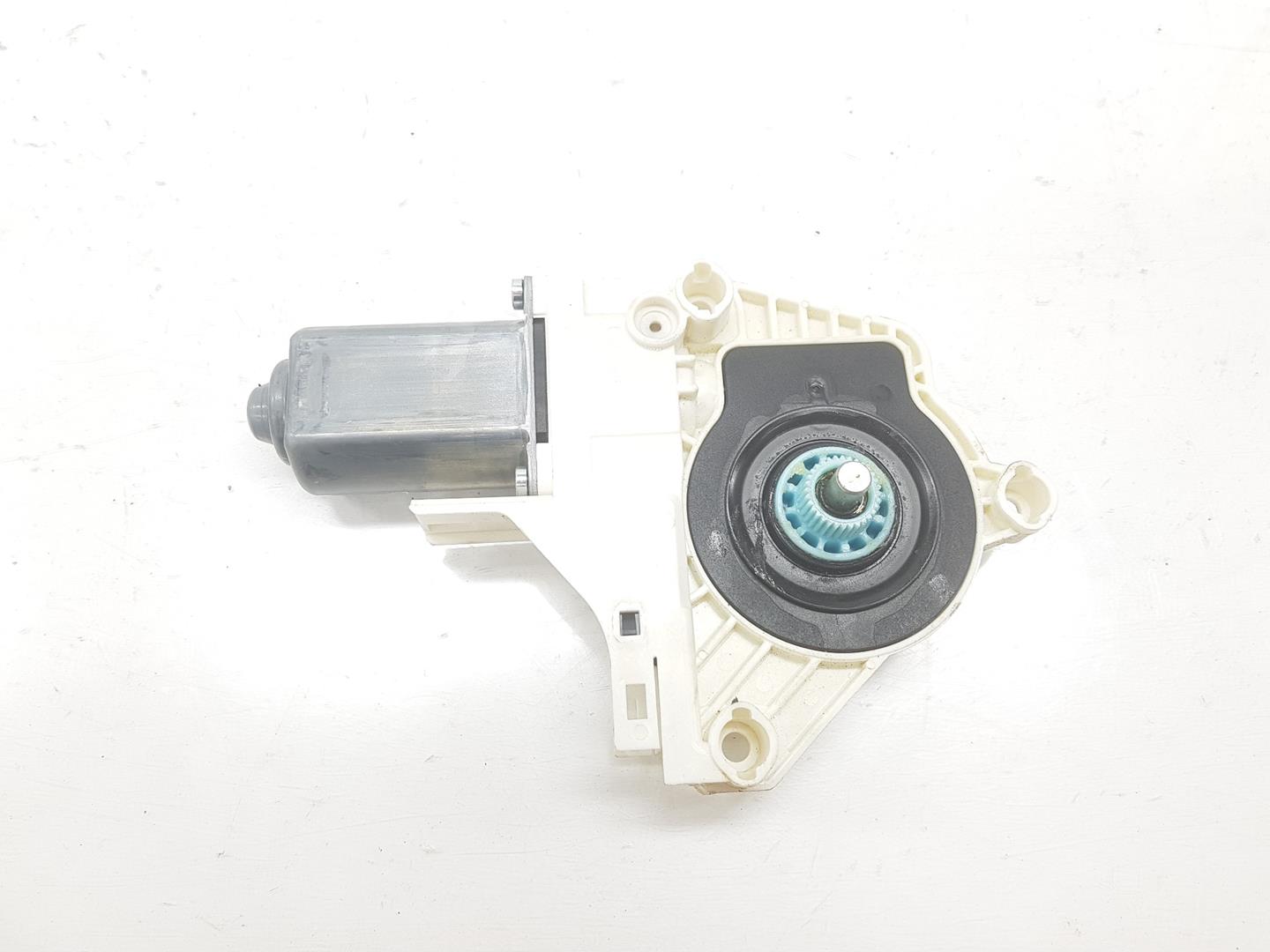 AUDI A7 C7/4G (2010-2020) Front Right Door Window Control Motor 8K0959802B, 8K0959802B 19717004