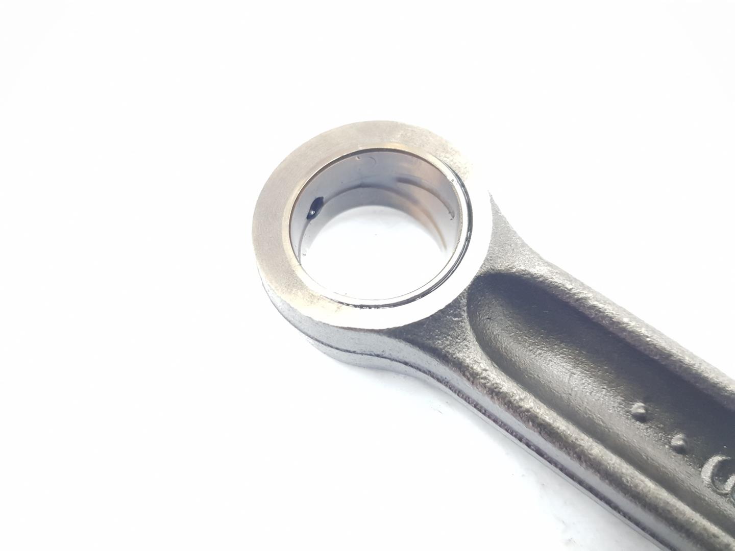 NISSAN NP300 1 generation (2008-2015) Connecting Rod 12100EB31A, BIELAYD25DDTI 19814083