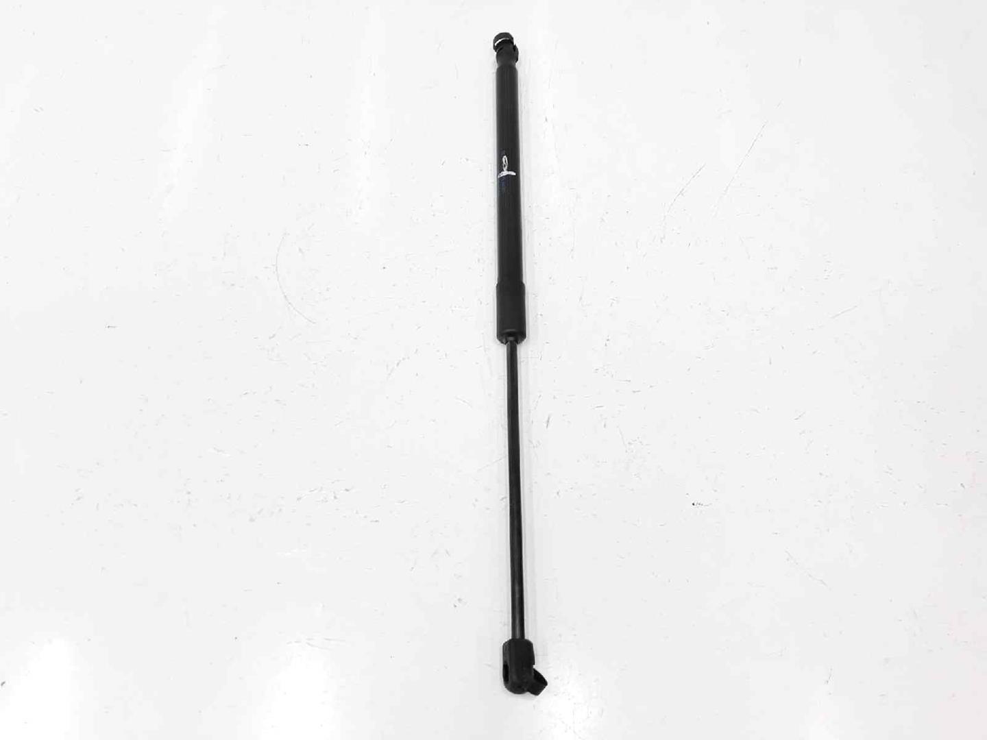 AUDI A1 GB (2018-2024) Left Side Tailgate Gas Strut 82A827552,1529950470N,82A827552 24152986