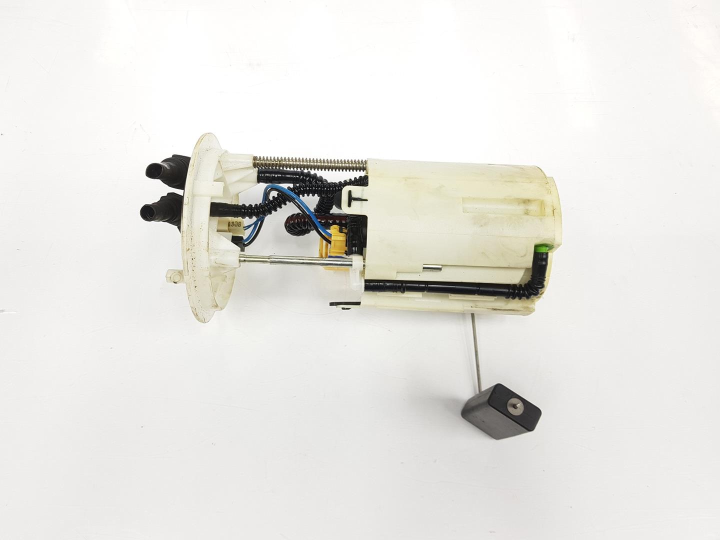 MERCEDES-BENZ Viano W639 (2003-2015) In Tank Fuel Pump A6394701694,0580203003 19804508