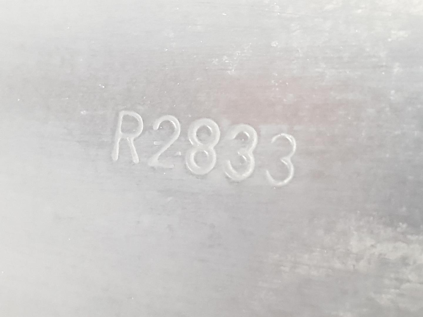 MINI Cooper F56 (2013-2020) Front Right Arm 17276810, 31126879842 23751099