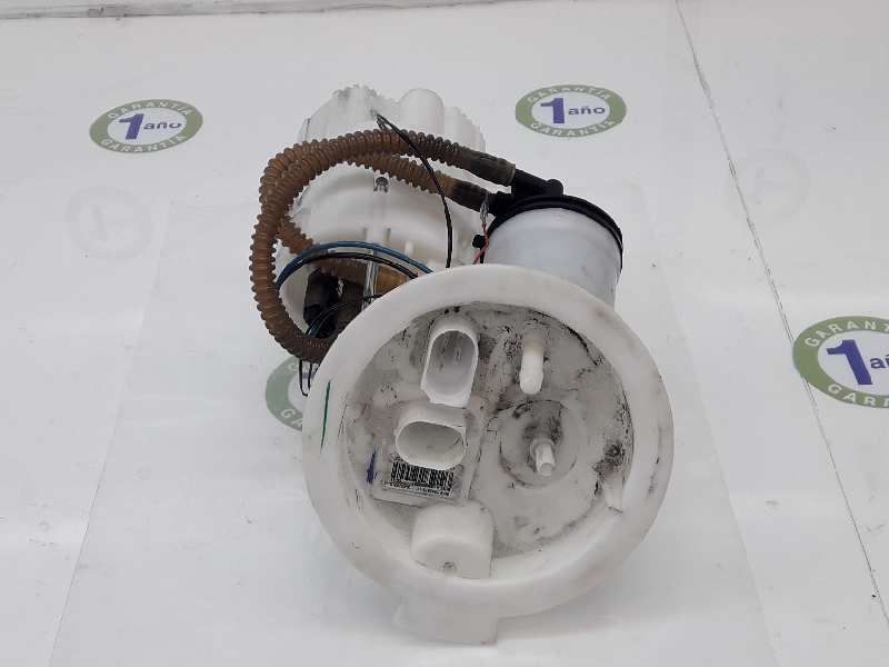 BMW 1 Series F20/F21 (2011-2020) In Tank Fuel Pump 16117243975, 7243975, 0580200331 19641861