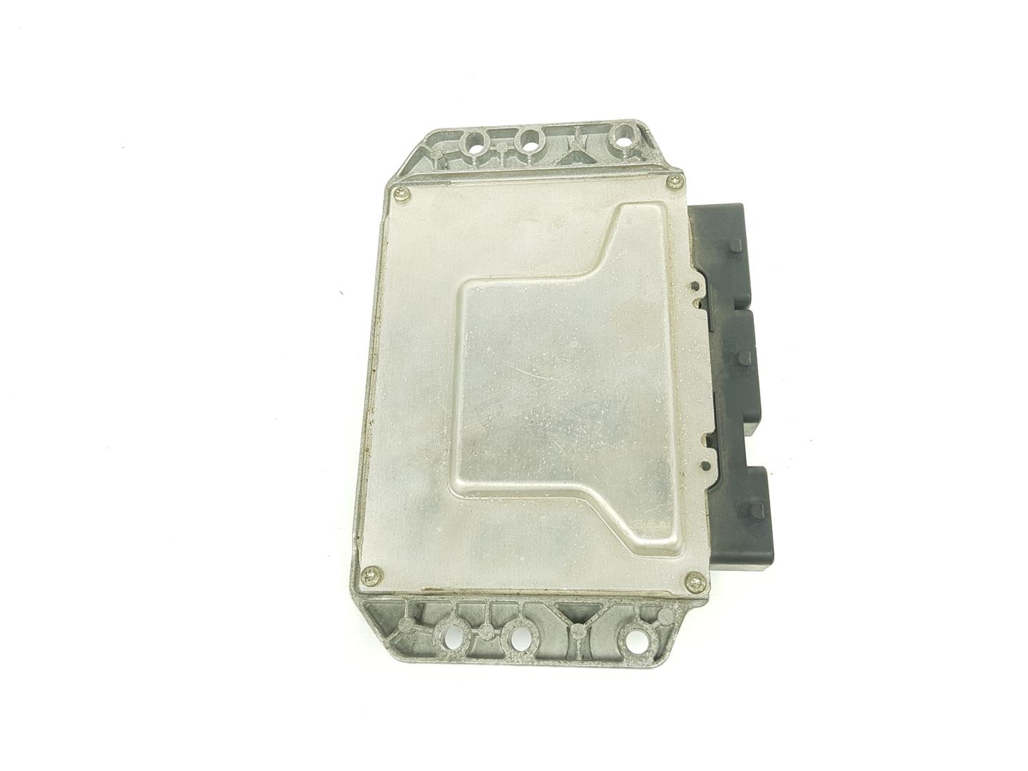 CITROËN C6 1 generation (2004-2012) Μονάδα ελέγχου κινητήρα ECU 9653388480,0281011084 24131071