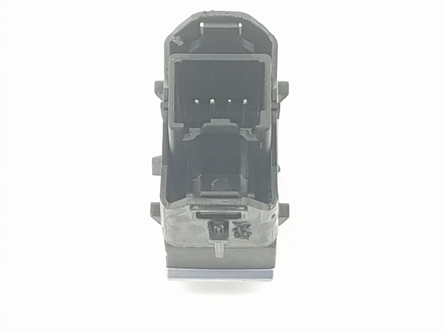 FORD Focus 3 generation (2011-2020) Rear Right Door Window Control Switch 1850432, F1ET14529AA 20414569