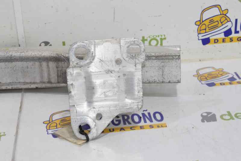 RENAULT Megane 3 generation (2008-2020) Forsterkningsstang foran 8200380507 19565075