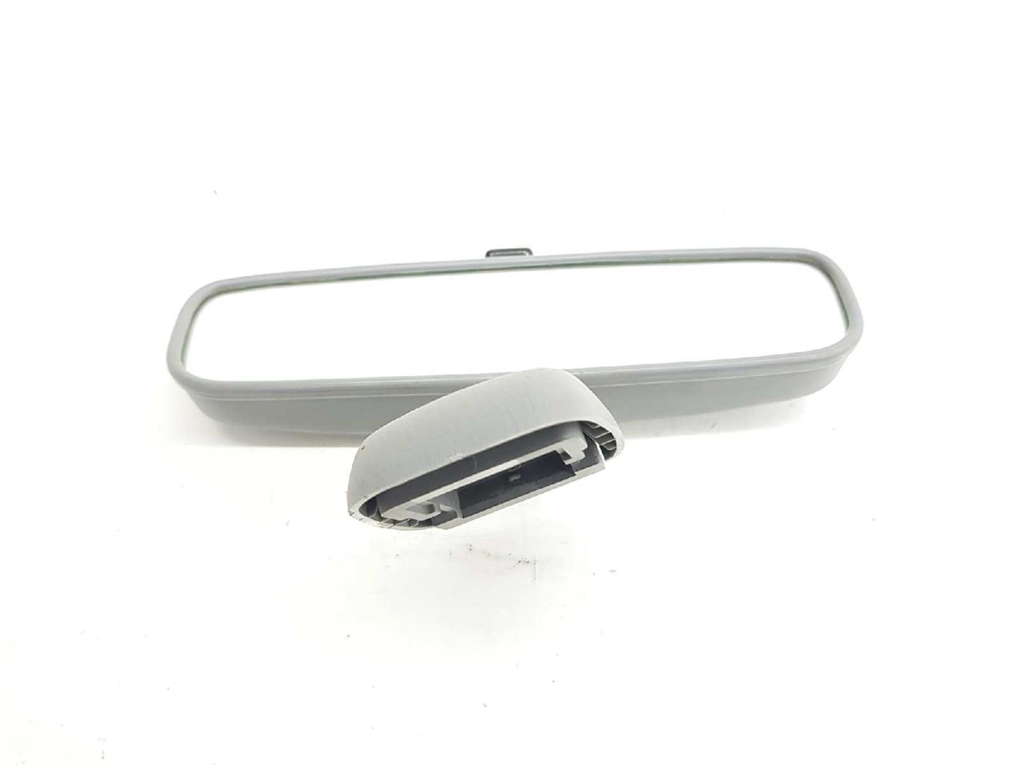 TOYOTA Land Cruiser Prado 90 Series (1996-2002) Interior Rear View Mirror 8781014170B4, 8781014170B4 24083039