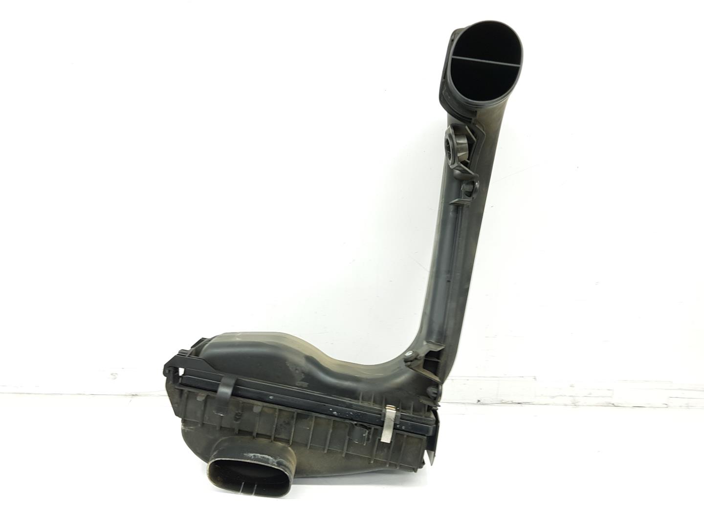 BMW 4 Series F32/F33/F36 (2013-2020) Other Engine Compartment Parts 13718573869, 8573869 24208418