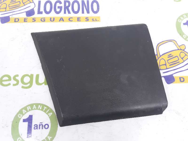 FIAT Ducato 3 generation (2006-2024) Andra trimdelar 1306893070, 1306893070 19640538