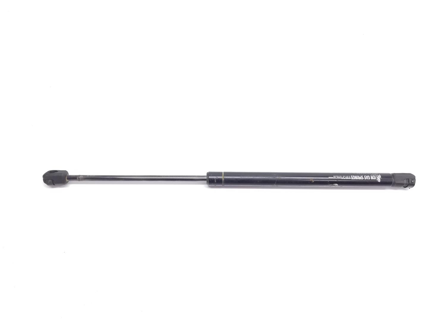 TOYOTA Land Cruiser 70 Series (1984-2024) Front Right Bonnet Strut 5344069055,5344069055 19838871