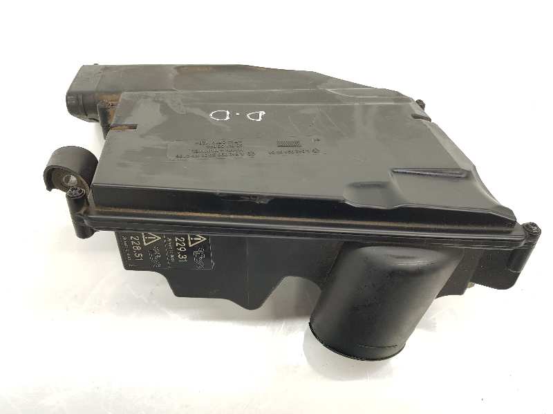 MERCEDES-BENZ M-Class W164 (2005-2011) Other Engine Compartment Parts A6420902001,6420902001 19708246