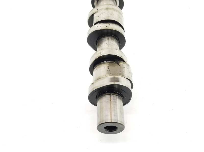 AUDI A6 C6/4F (2004-2011) Exhaust Camshaft 03G109102C, 03G109102C, ESCAPE 19746354