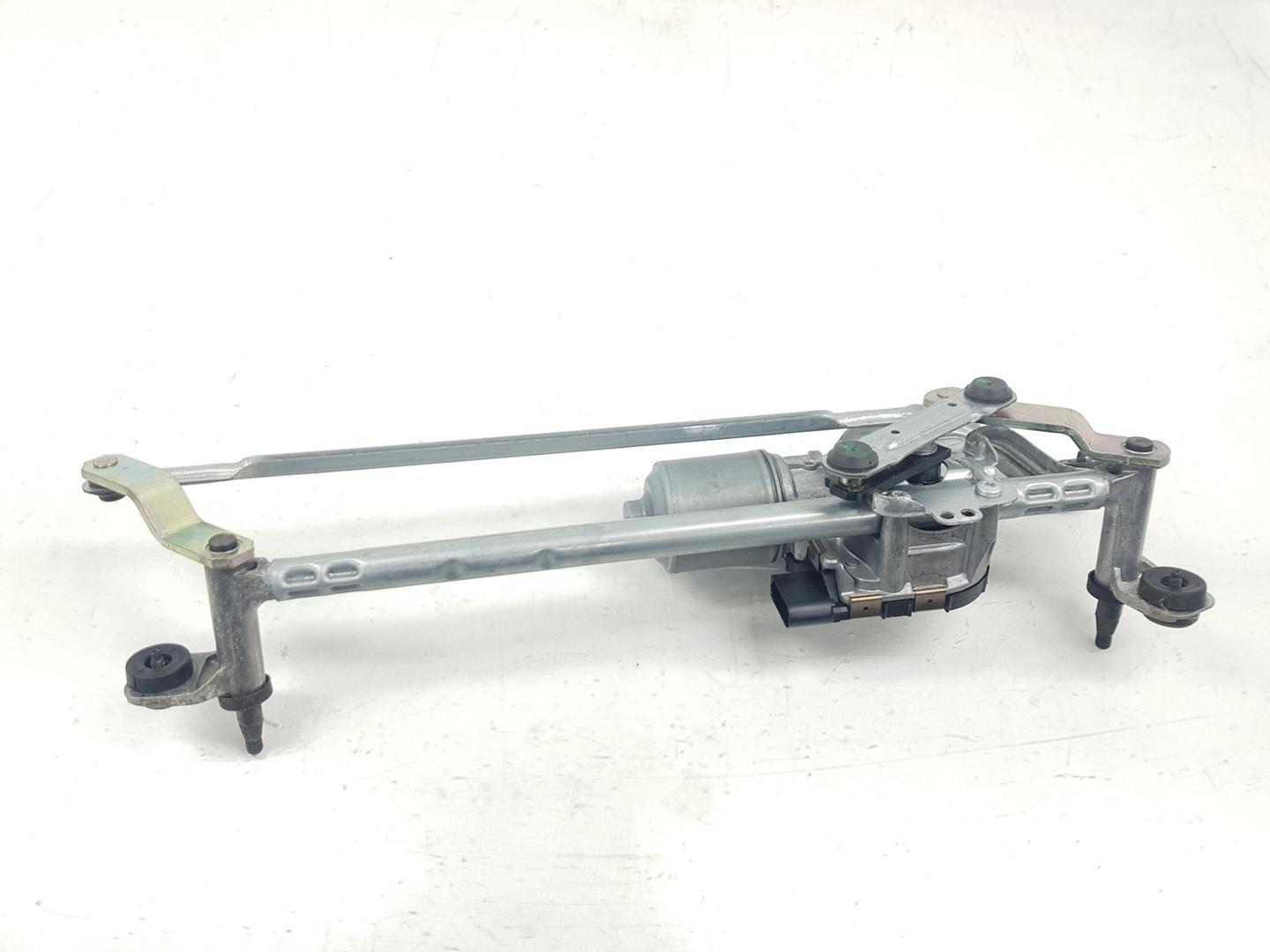 VOLKSWAGEN Golf 7 generation (2012-2024) Front Windshield Wiper Mechanism 5G2955023D,5G2955023D,PROCEDEDEVEHÍCULORHD 19858781