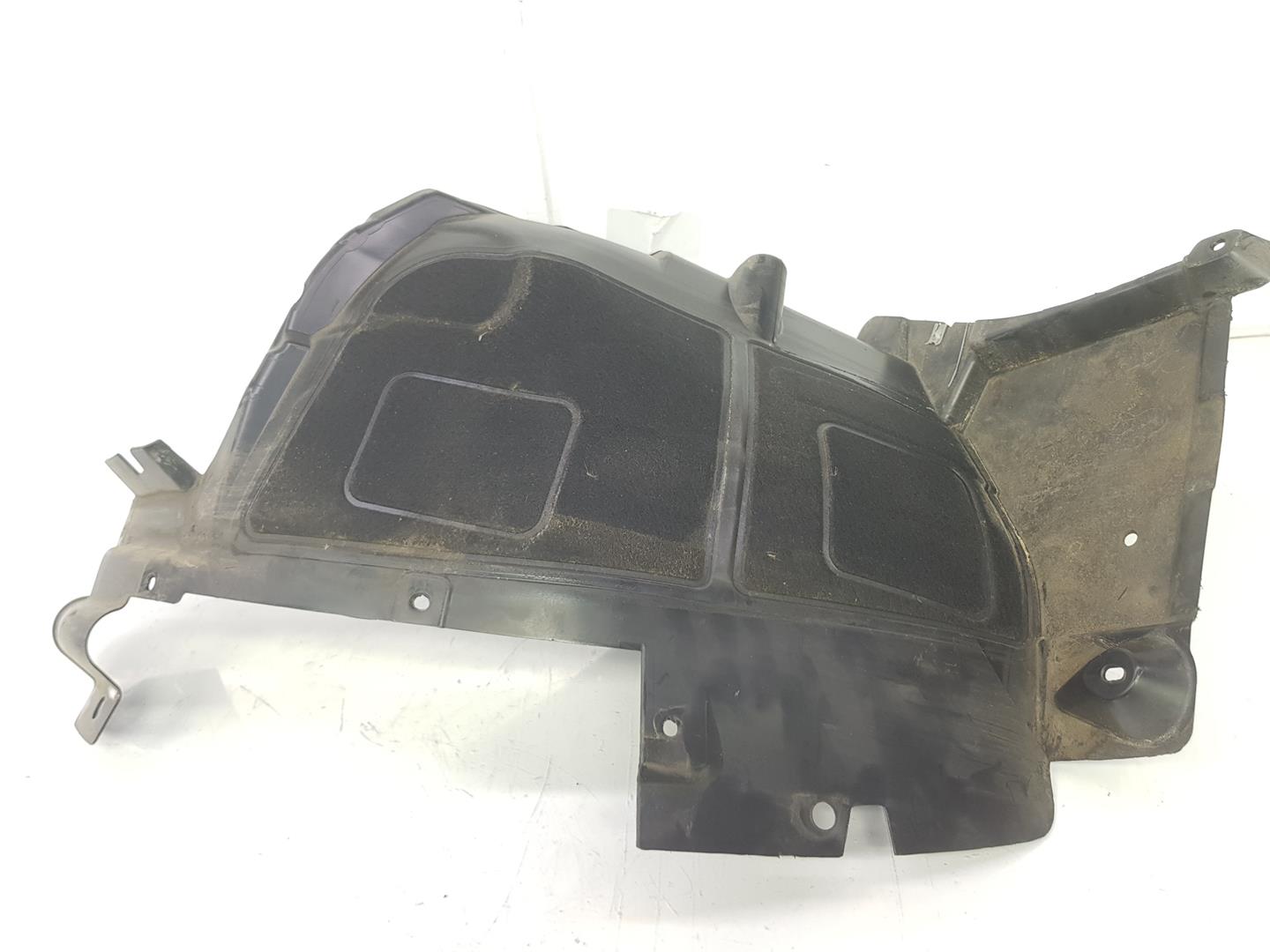 BMW X5 F15 (2013-2018) Other Body Parts 51717325616,51717291198 19834460