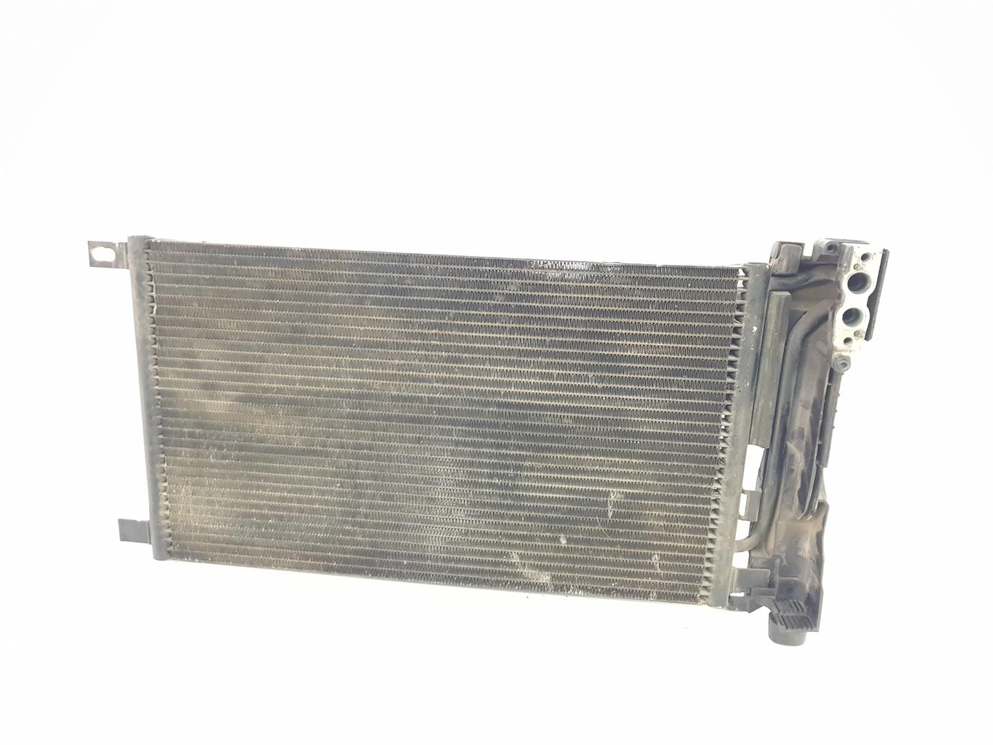 BMW 3 Series E46 (1997-2006) Air Con Radiator 64538377648,8377648 19833579