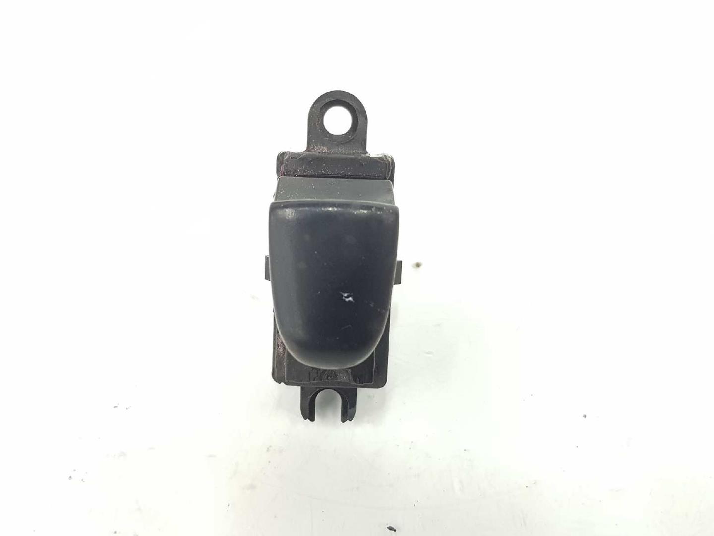 NISSAN Juke YF15 (2010-2020) Front Right Door Window Switch 254111KL5A, 254111KL5A 19691120