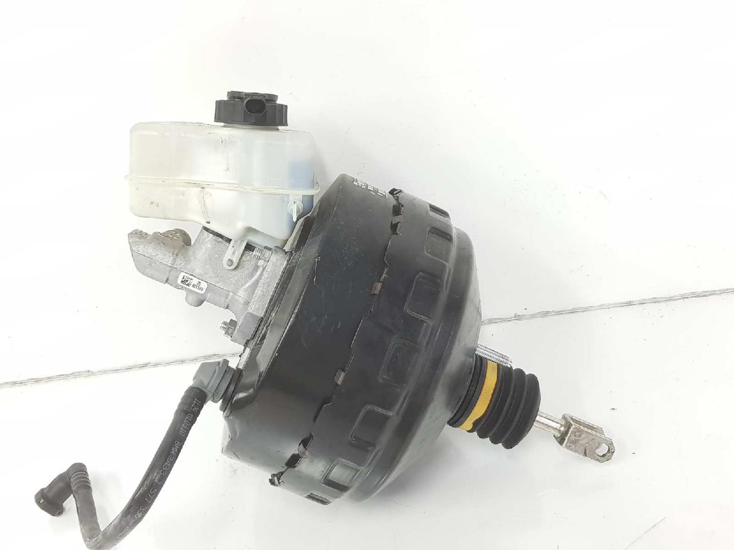 BMW 1 Series E81/E82/E87/E88 (2004-2013) Brake Servo Booster 34332454368, 34332454368 19738837