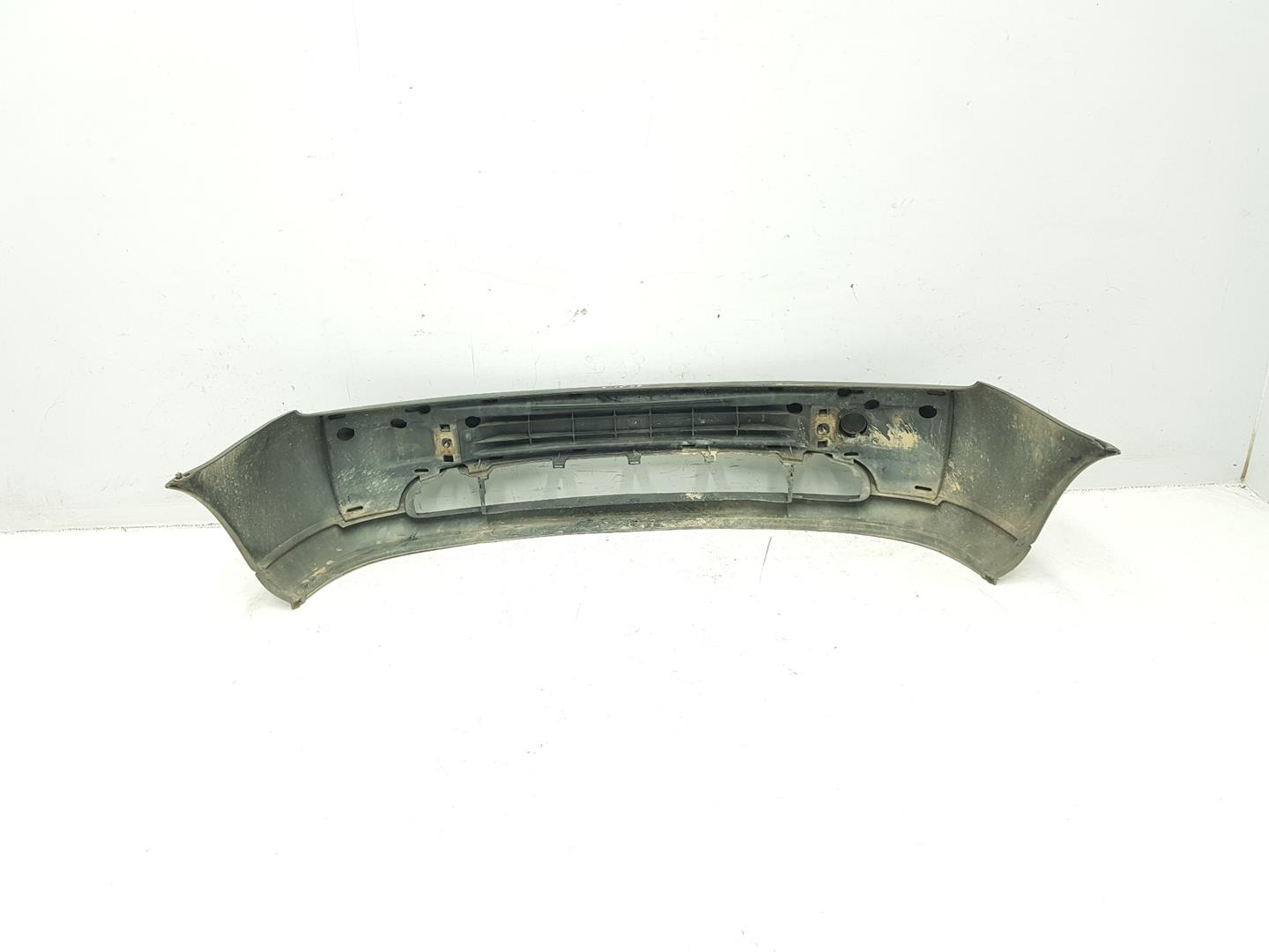 FORD Transit Front Bumper 1094623, 96FB17762AH, TEXTURADO 21675860