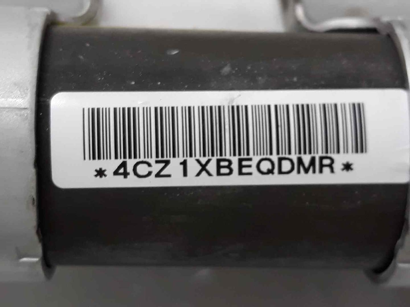 HONDA Accord 8 generation (2007-2015) Oikean puolen kattoturvatyyny SRS 78870TL0G81, 78870TL0G81, 609753500B 19679801