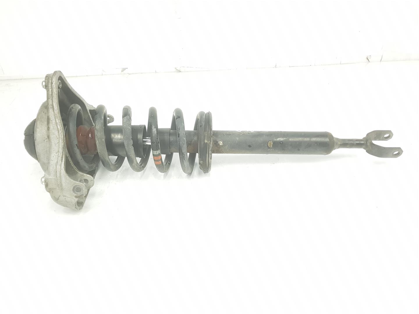 AUDI A6 C6/4F (2004-2011) Front Right Shock Absorber 4F0413031AM,4F0413031AM 19915003