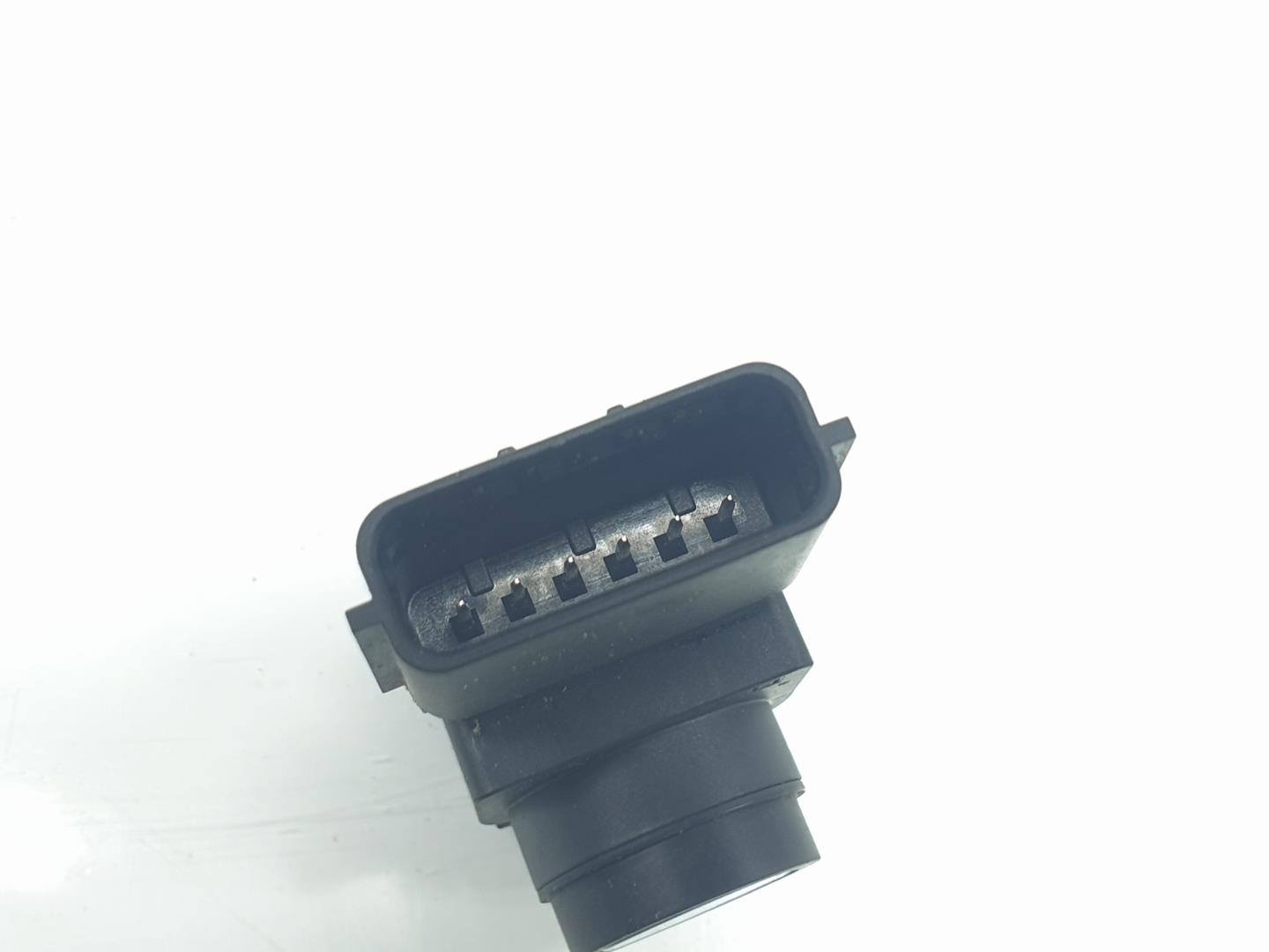 HYUNDAI Ioniq AE (2016-2023) Aizmugurējais pārking sensors 95720F2000,95720F2000 23795252