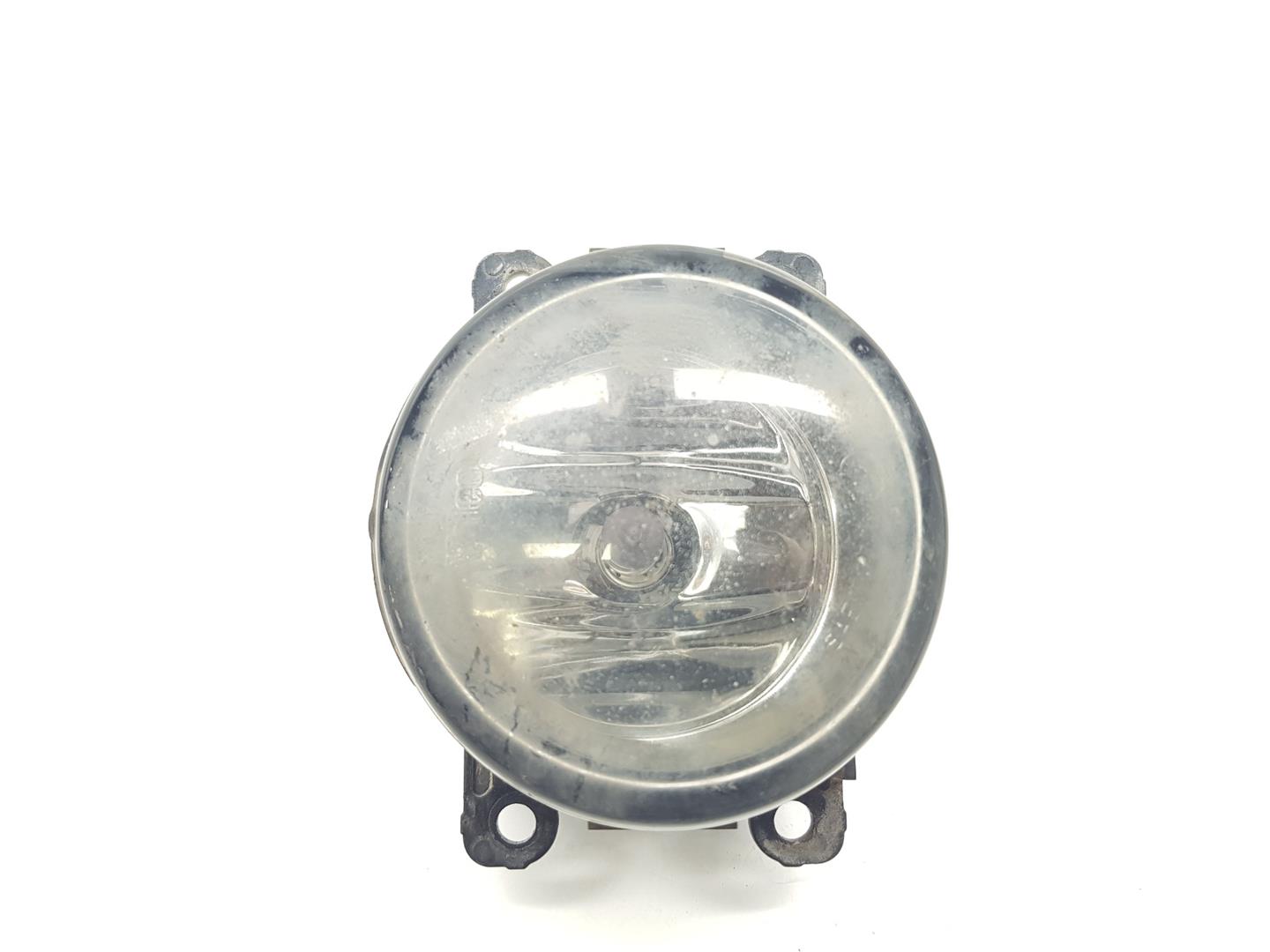 FORD Focus 2 generation (2004-2011) Front Right Fog Light 1209177, 2N1115201AB 21432294