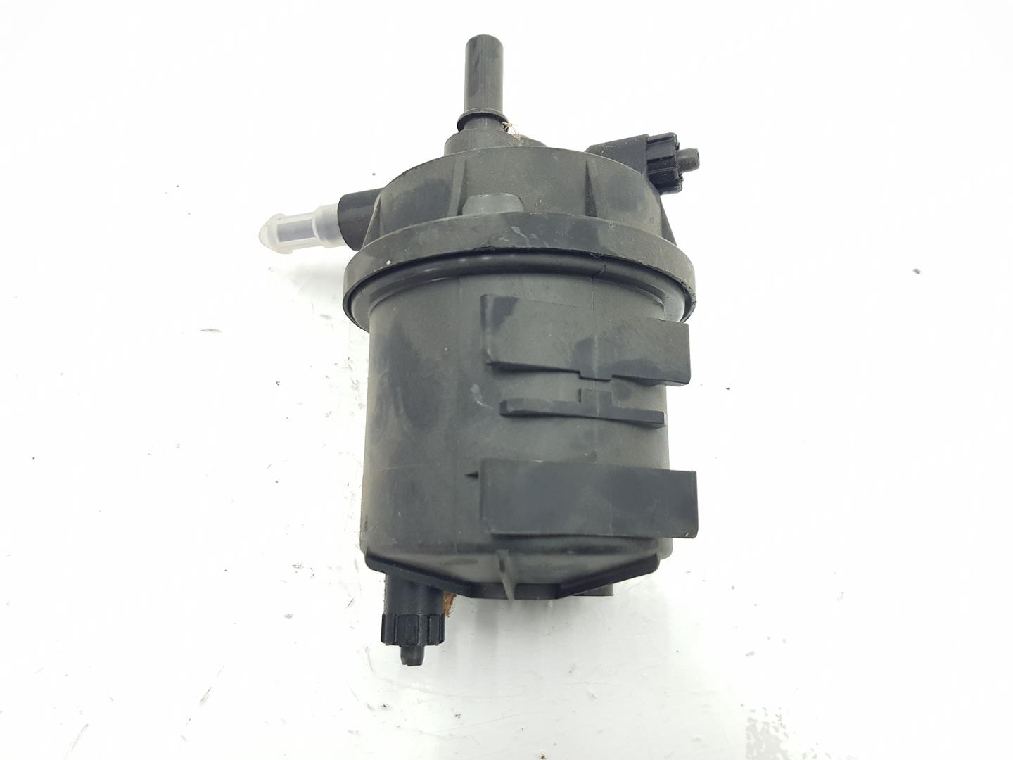 RENAULT Kangoo 1 generation (1998-2009) Other Engine Compartment Parts 7700116169, 6610964161 19808601
