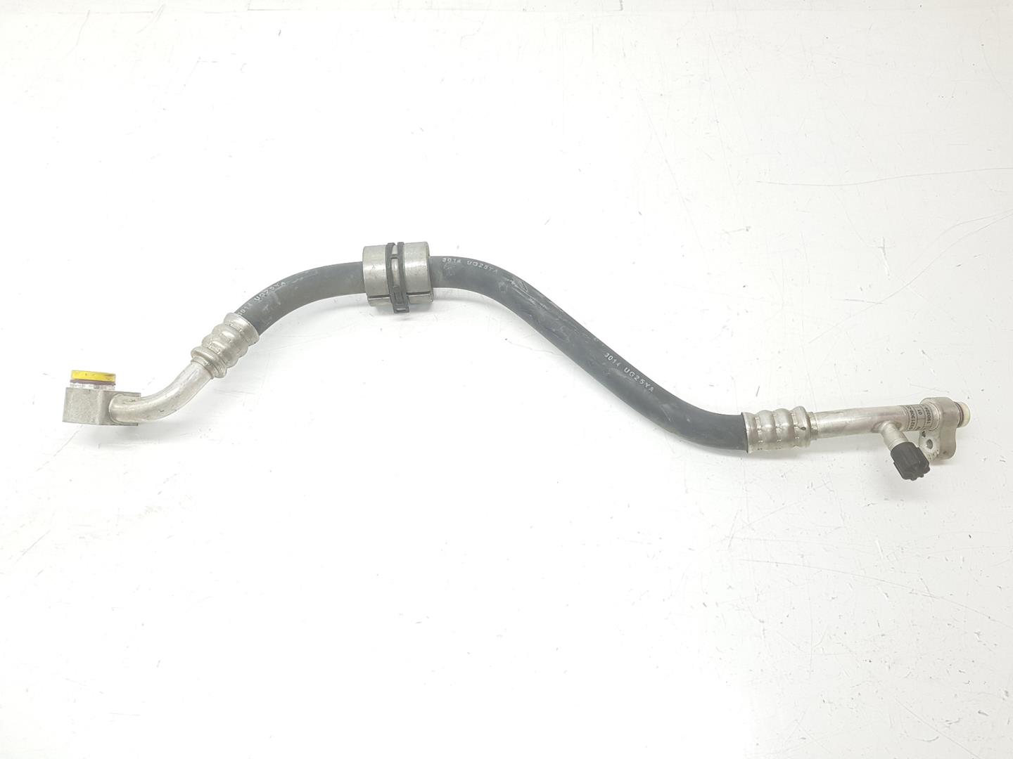 BMW 4 Coupe (F32, F82) AC Hose Pipe 64539321309, 64539321309 24138966