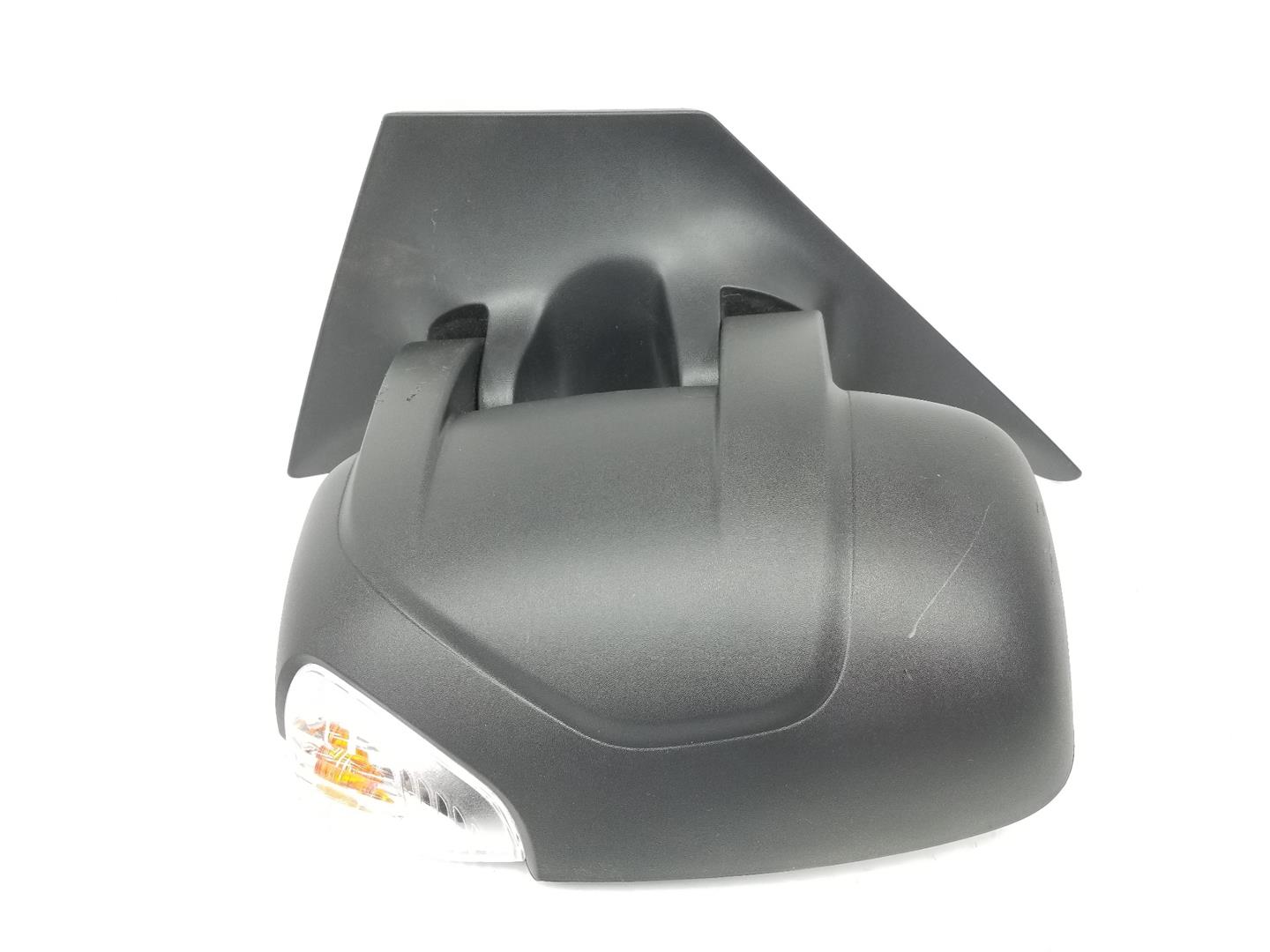 RENAULT Master 3 generation (2010-2023) Left Side Wing Mirror 963020133R, 93197494, 5PINS 24134088