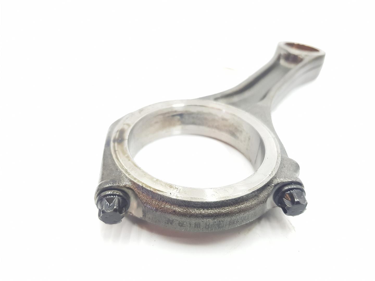 AUDI A5 8T (2007-2016) Connecting Rod 059198401F, 059198401F, 1111AA 24684190