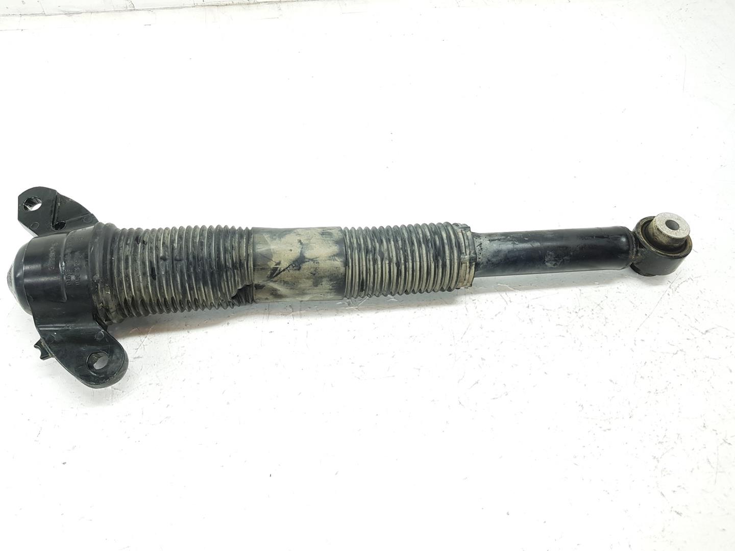 LAND ROVER Discovery Sport 1 generation (2014-2024) Rear Right Shock Absorber LR098141,HK7218080AA 24212249