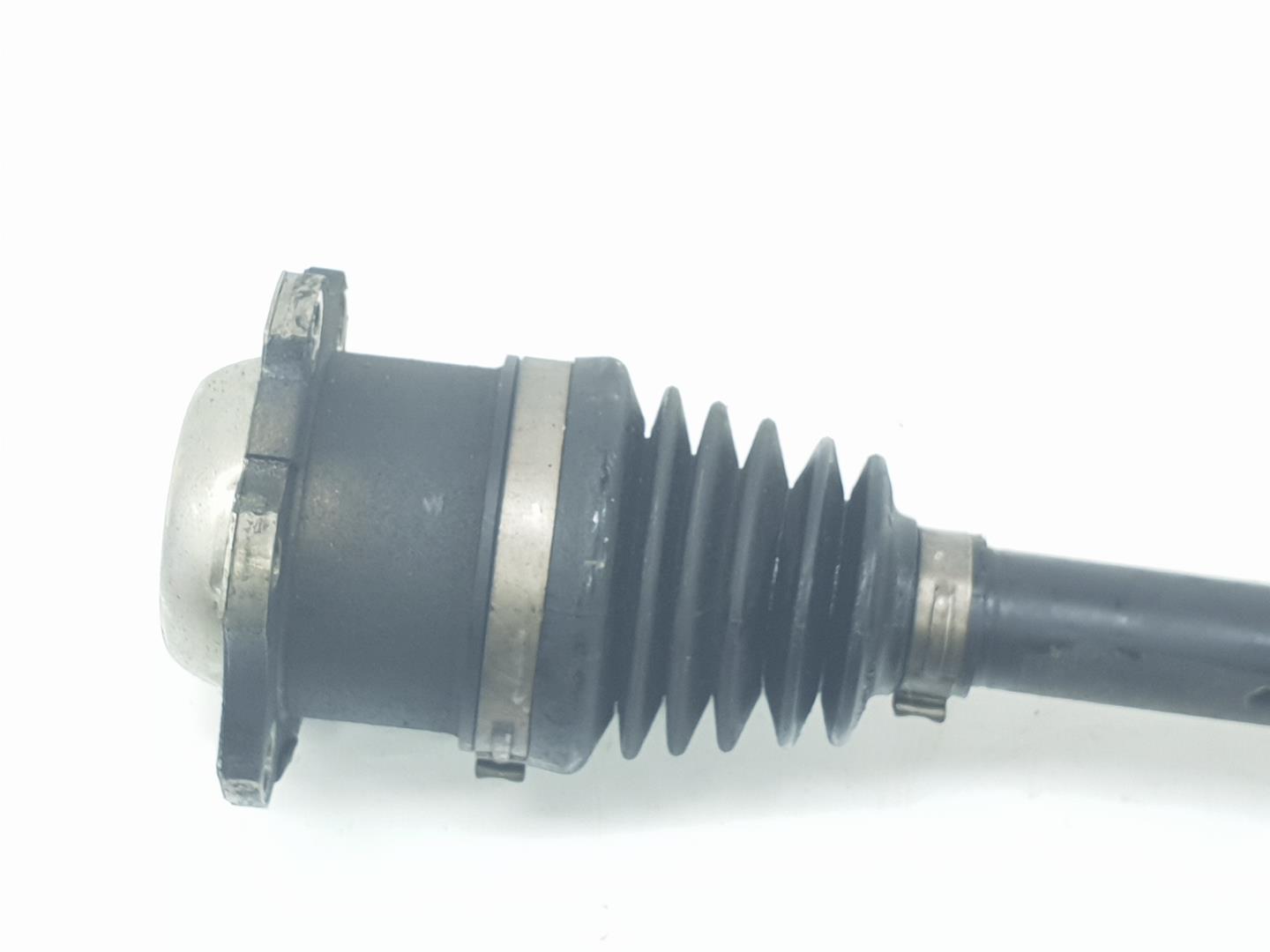 SEAT Ibiza 4 generation (2008-2017) Front Left Driveshaft 6R0407761L, 6R0407761L 23306106