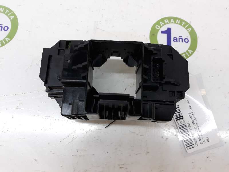 LAND ROVER Freelander 2 generation (2006-2015) Steering Wheel Position Sensor BJ3213N064HG,LR025887 24149862