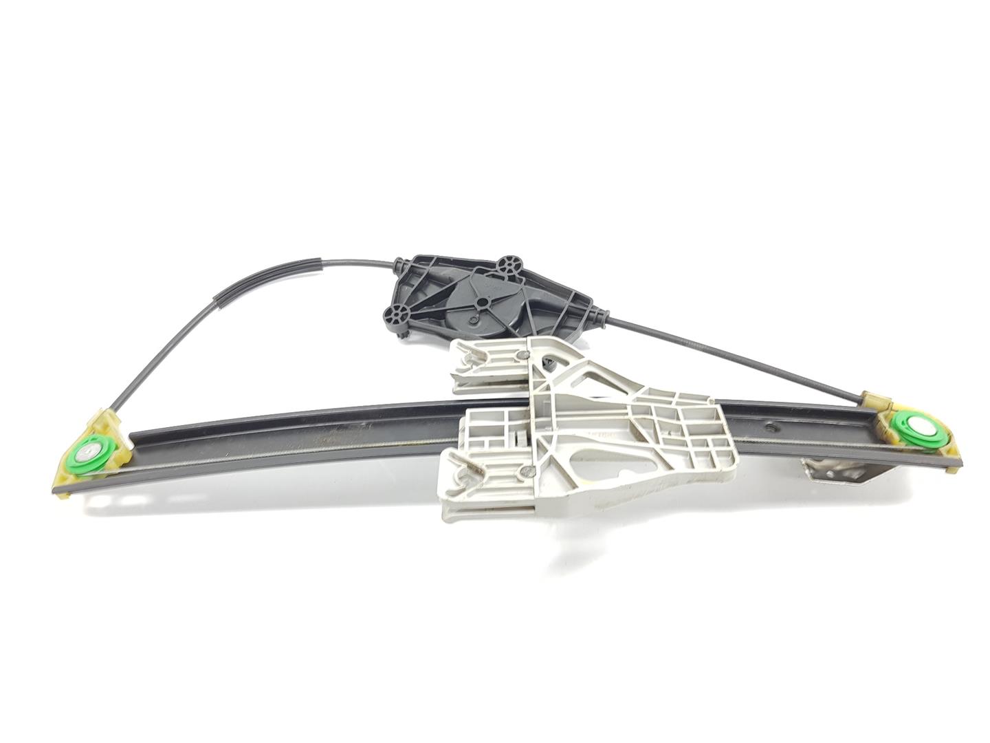 AUDI A5 Sportback B8/8K (2011-2016) Rear Right Door Window Regulator 8K0839462A, 8K0839462A 23748452