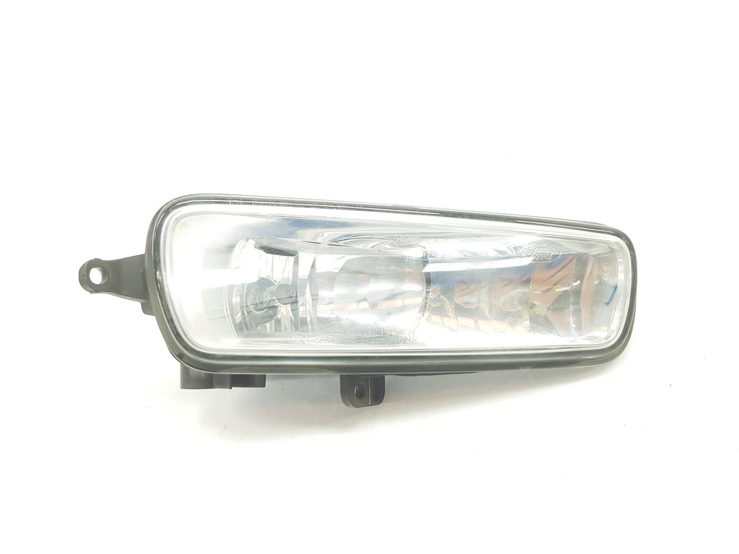 FORD Focus 3 generation (2011-2020) Front Right Fog Light 1874687, F1EB15A254AB 20425948