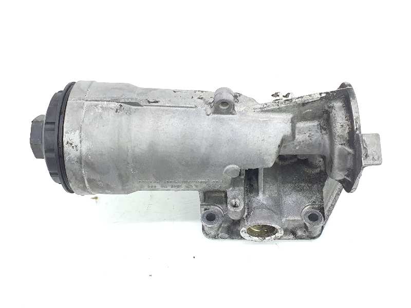 AUDI A3 8P (2003-2013) Autres pièces du compartiment moteur 045115389E,045115389C,2222DL 19754314