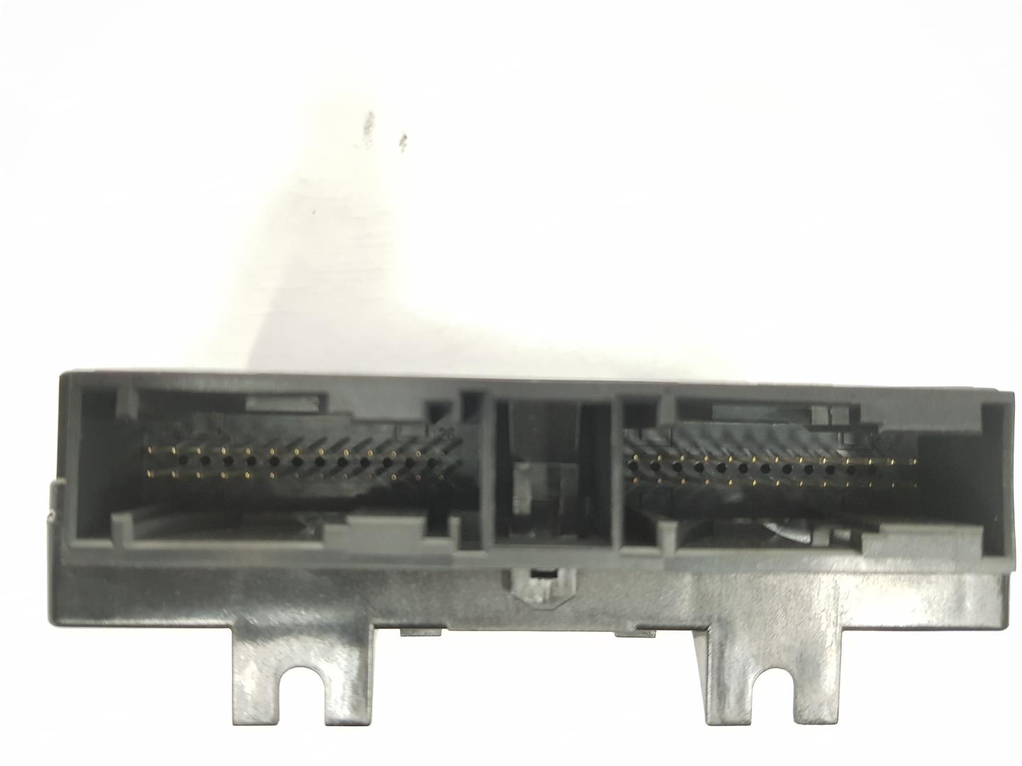 BMW 4 Series F32/F33/F36 (2013-2020) Other Control Units 64116820235,64119874189 19805208