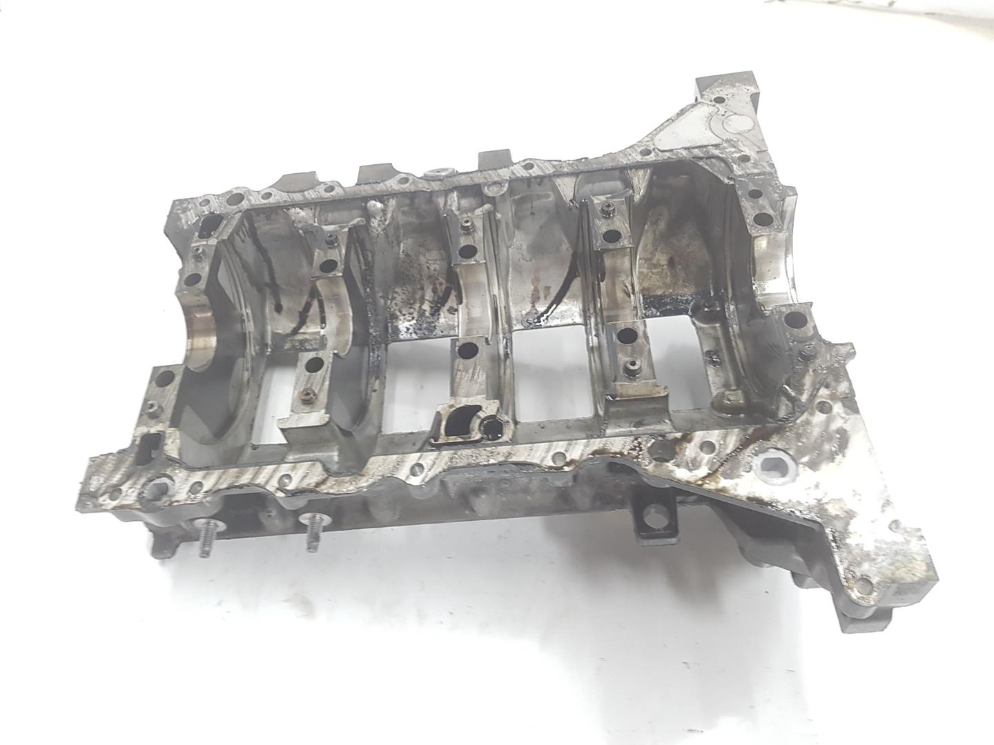 FORD Fiesta 5 generation (2001-2010) Other Engine Compartment Parts SOBRECARTERF6JD, 7S6Q6009AA, 1151CB 24837274